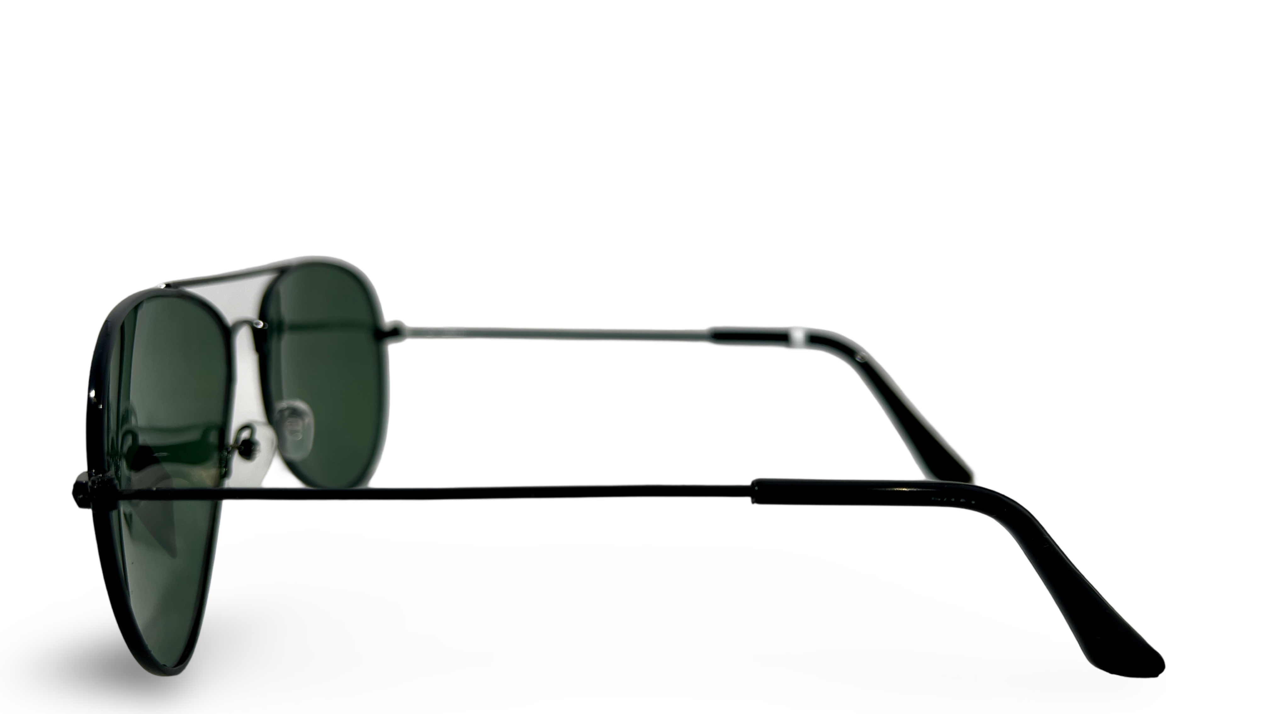 Producto óptico Producto óptico - Eternity Optica