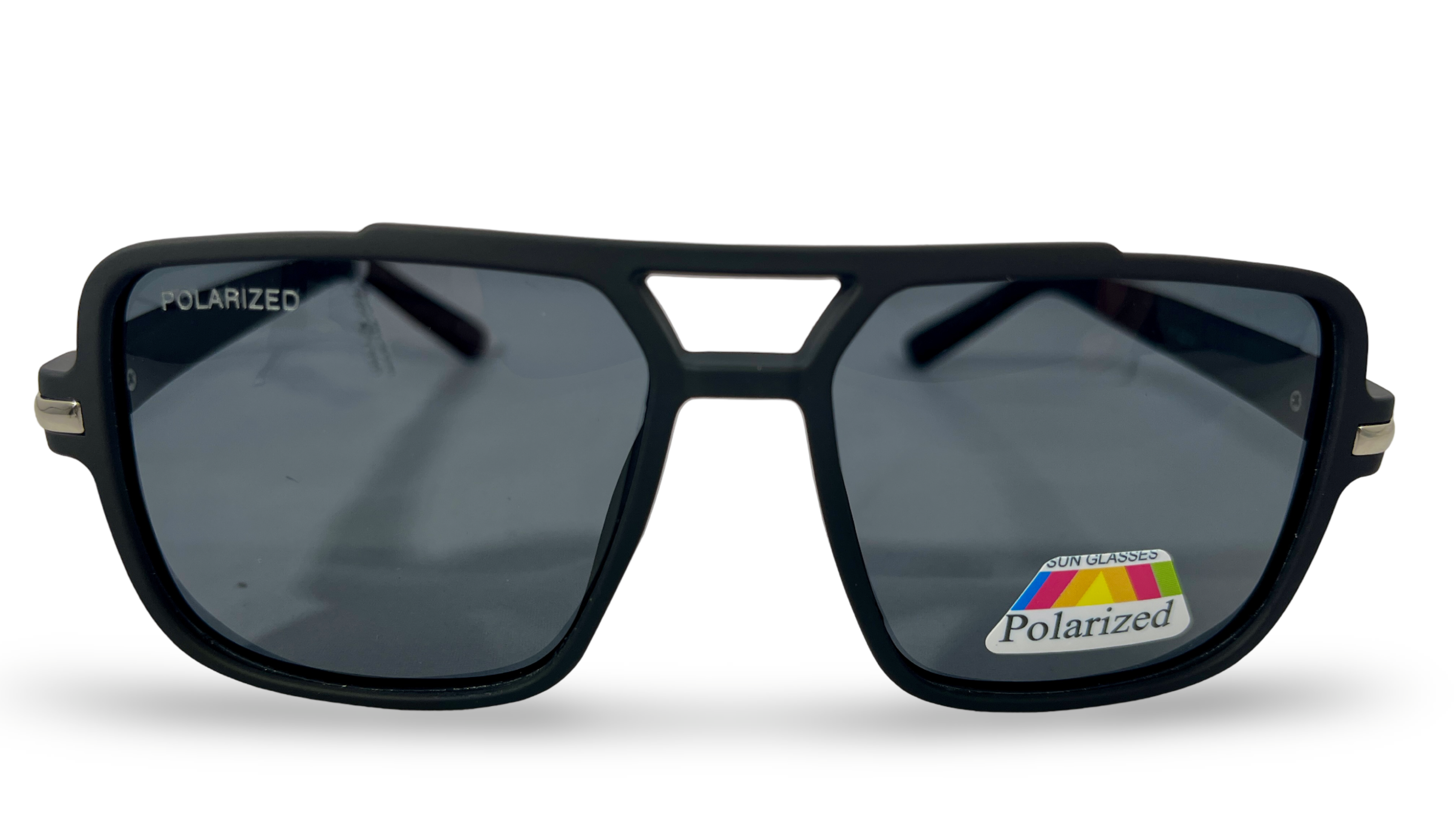 Producto óptico Polarized CJ BM - Eternity Optica