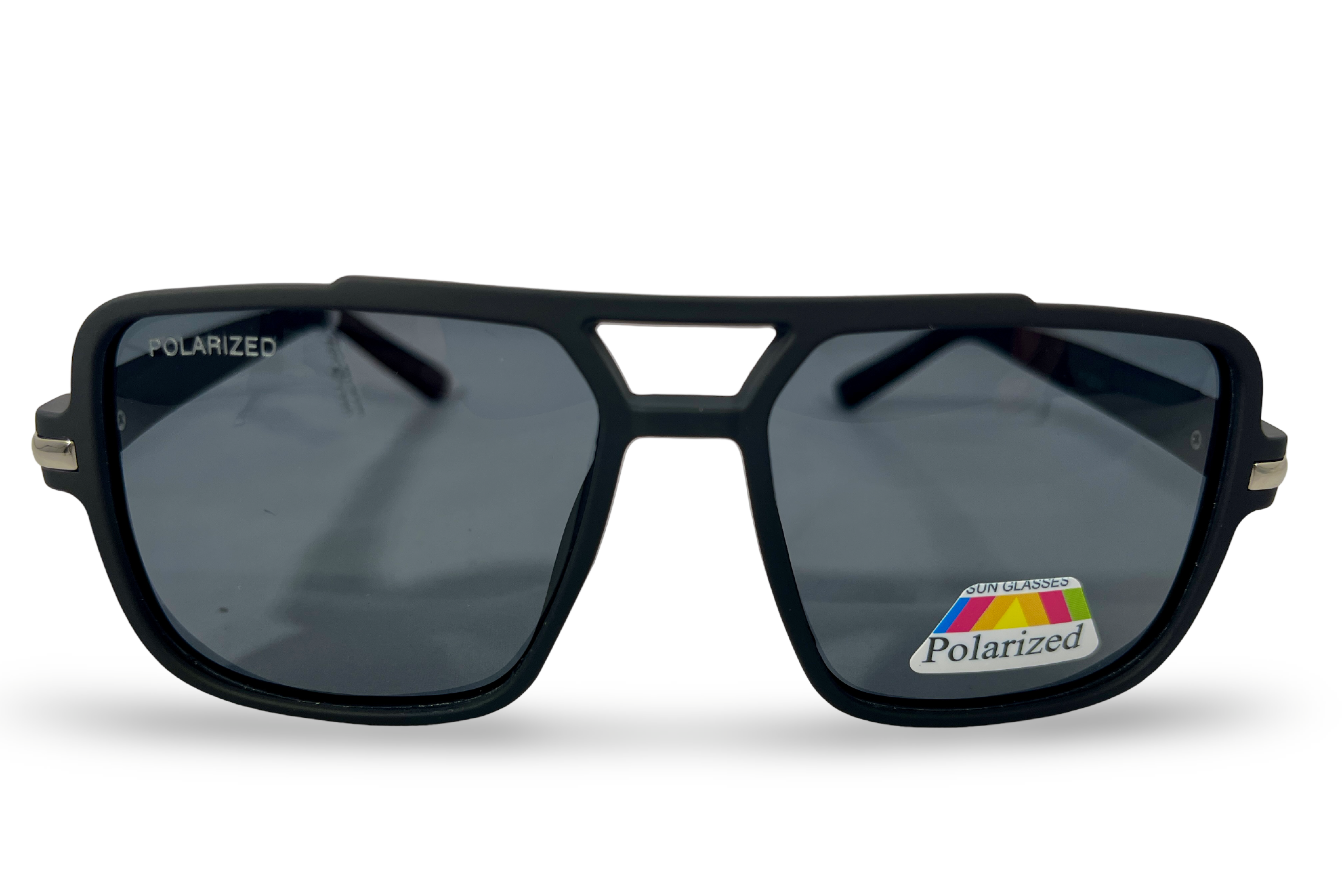 Producto óptico Polarized CJ BM - Eternity Optica