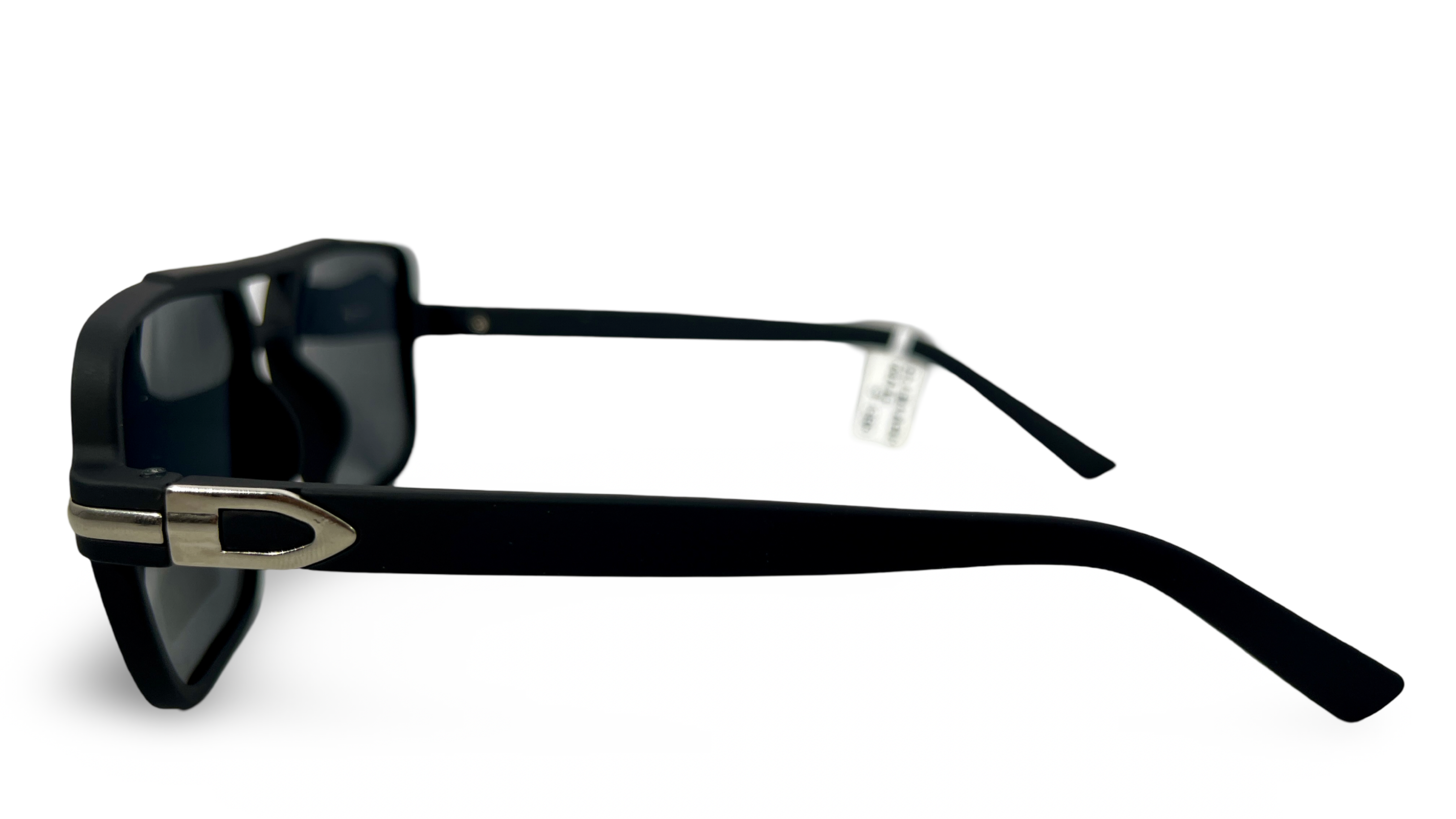 Producto óptico Producto óptico - Eternity Optica
