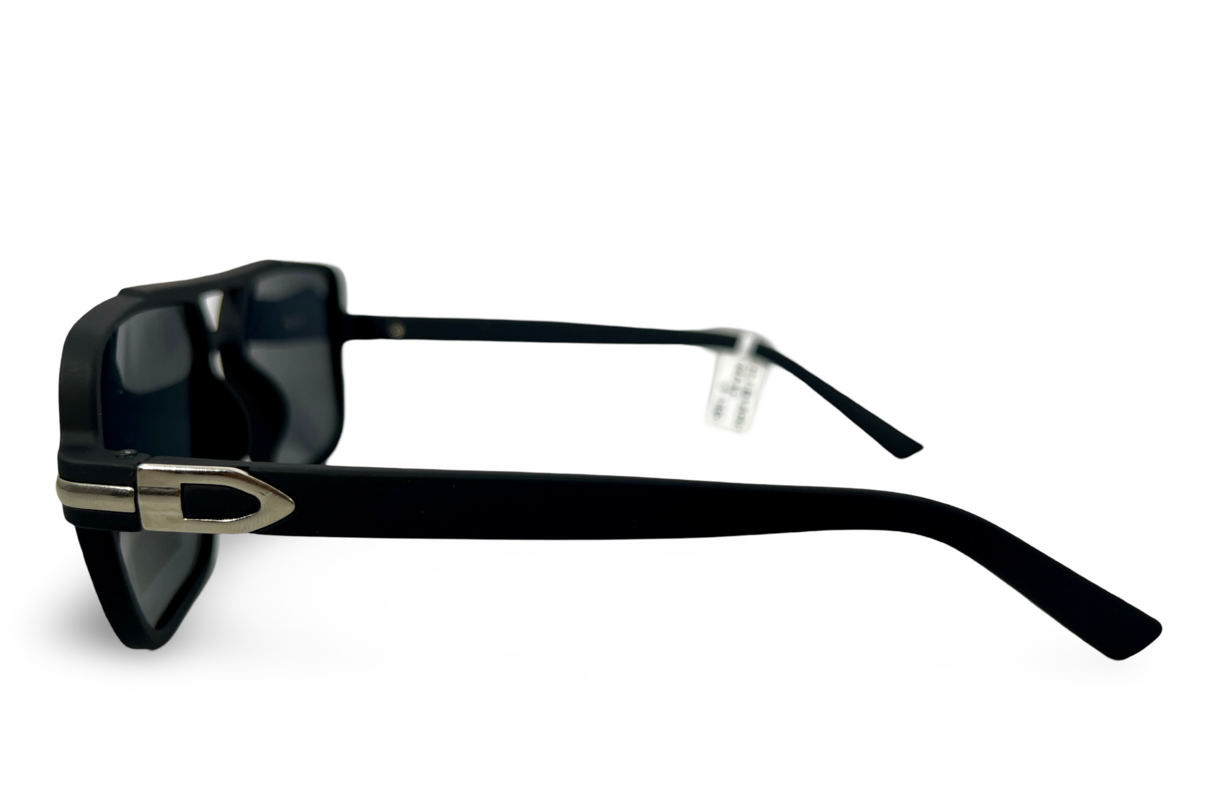 Producto óptico Producto óptico - Eternity Optica