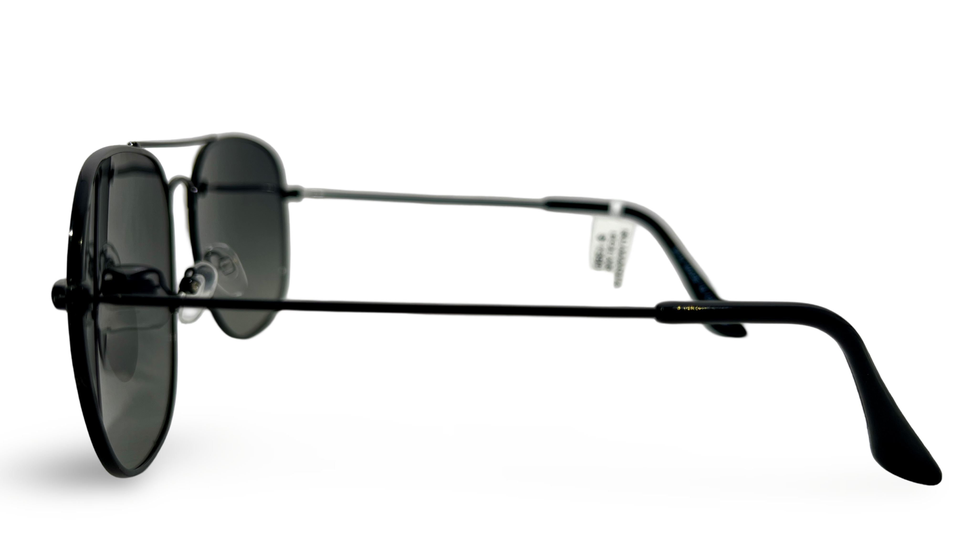 Producto óptico Producto óptico - Eternity Optica