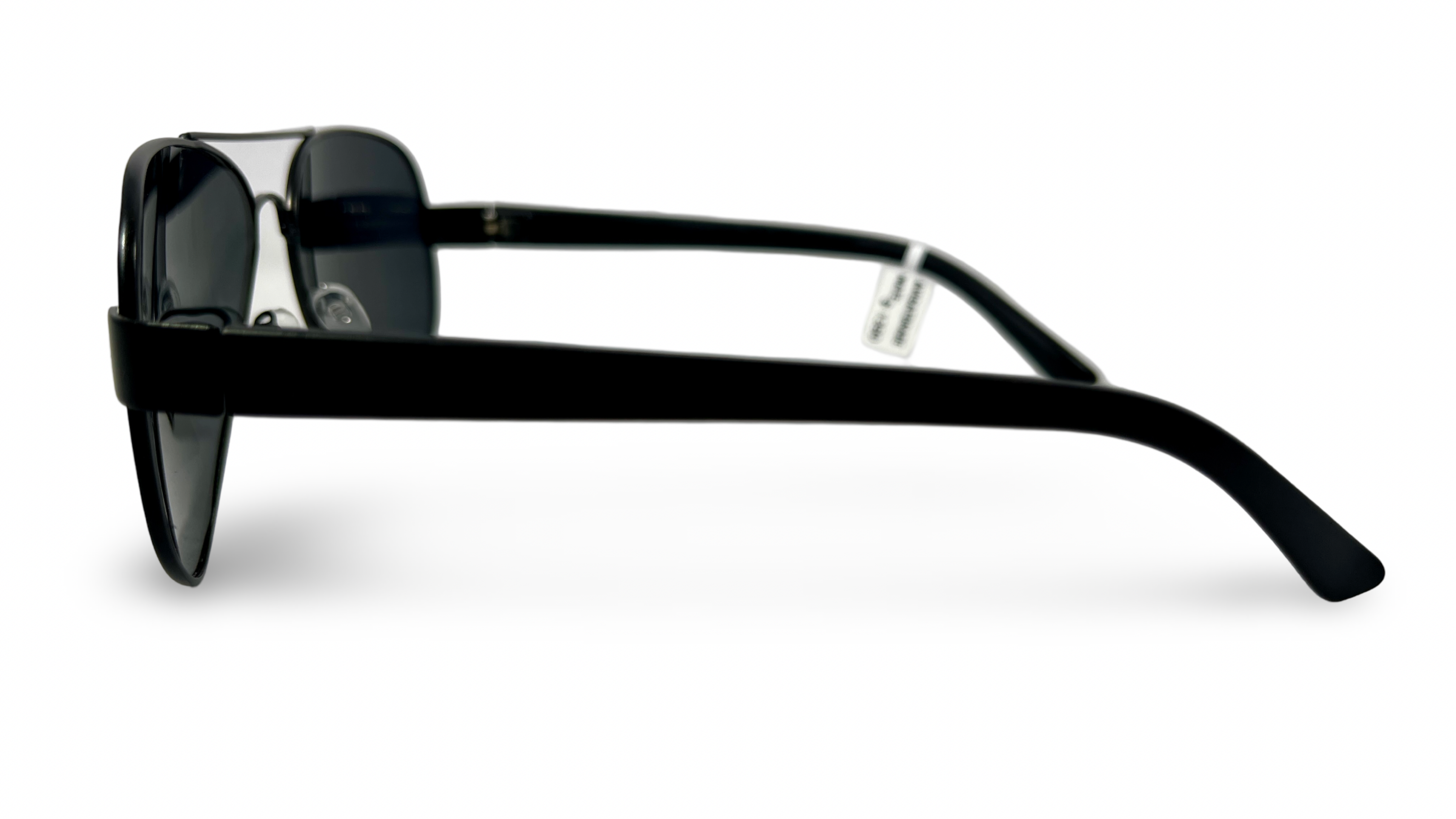 Producto óptico Producto óptico - Eternity Optica