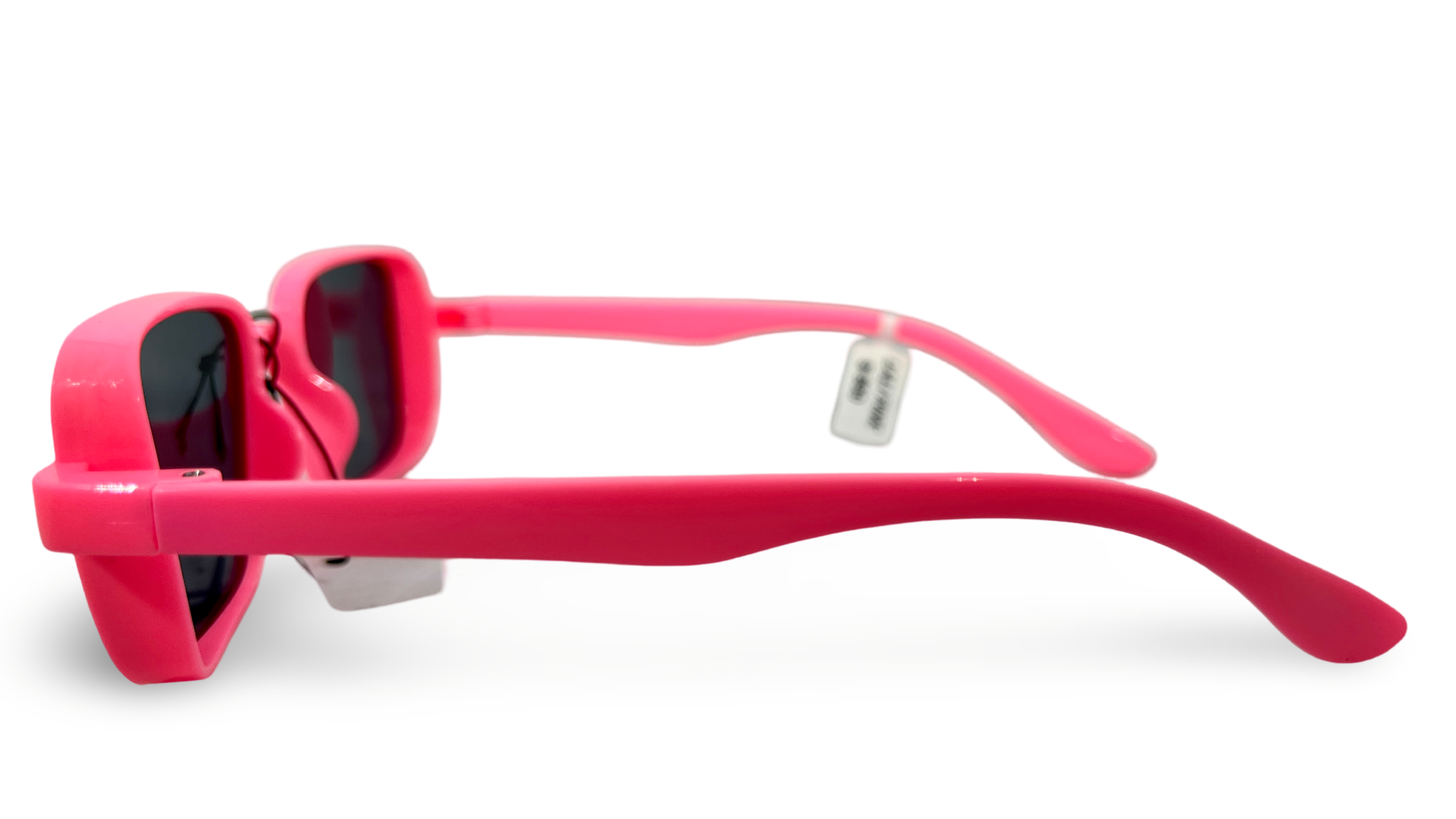 Producto óptico Producto óptico - Eternity Optica