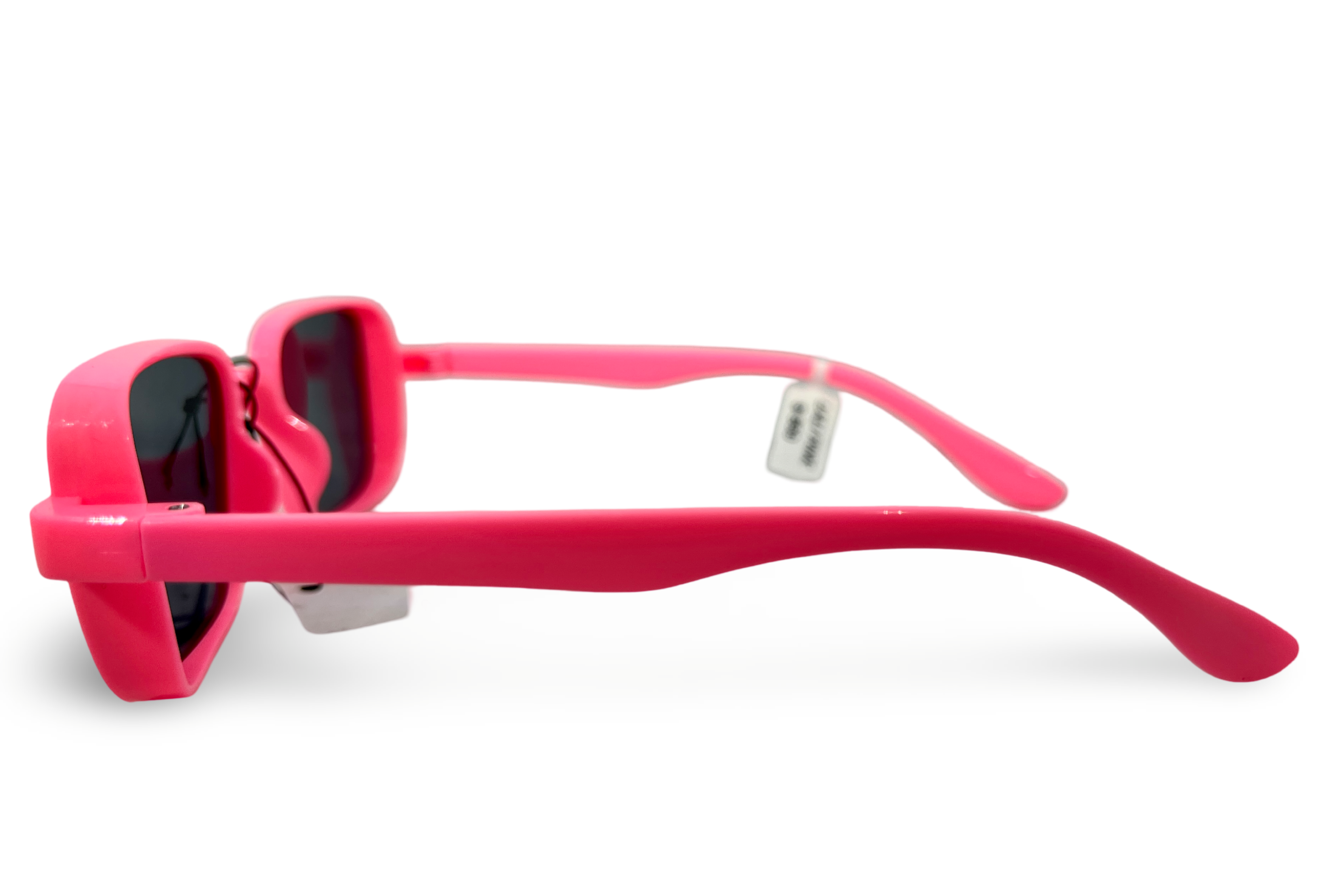 Producto óptico Producto óptico - Eternity Optica