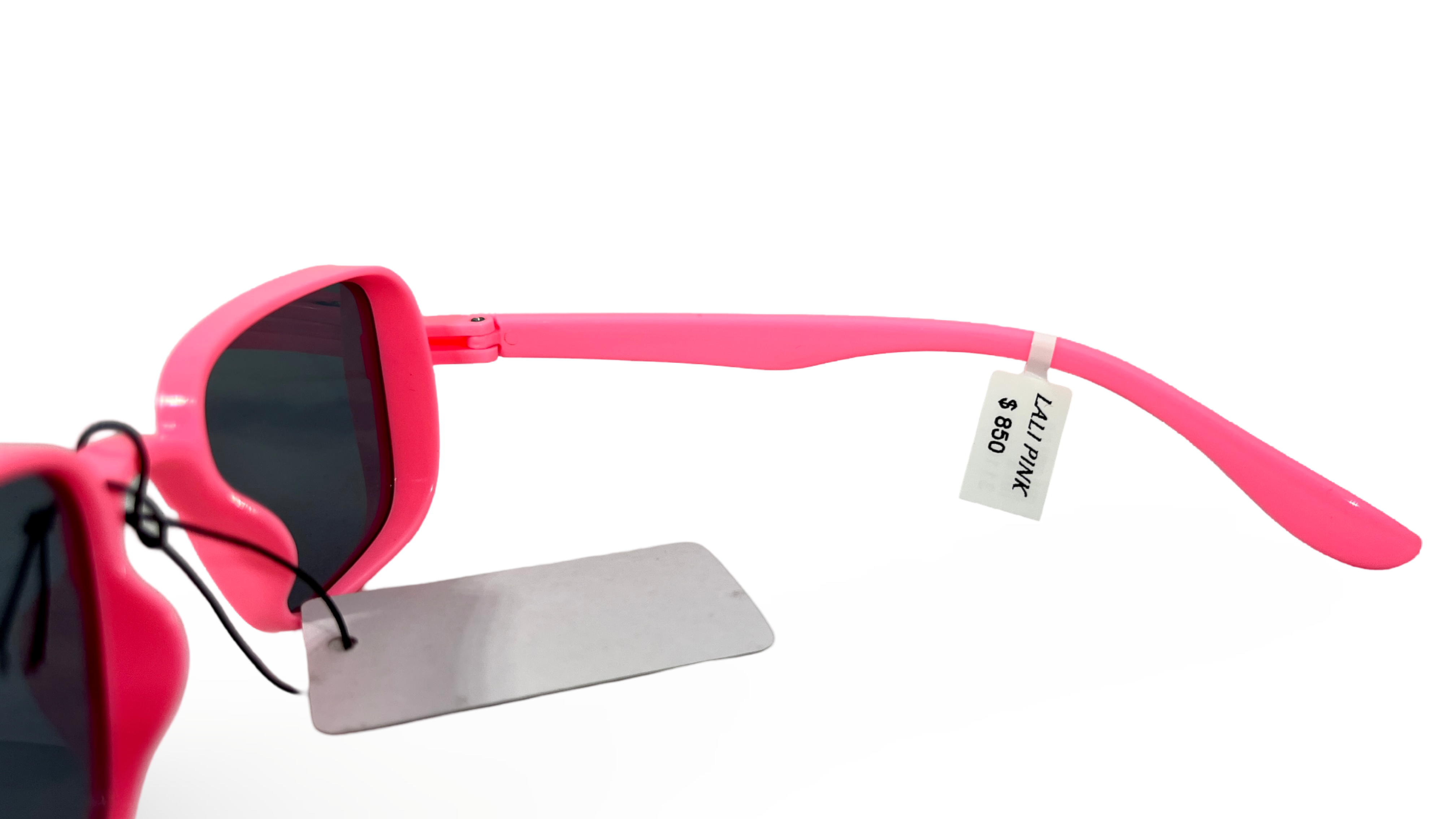 Producto óptico Producto óptico - Eternity Optica