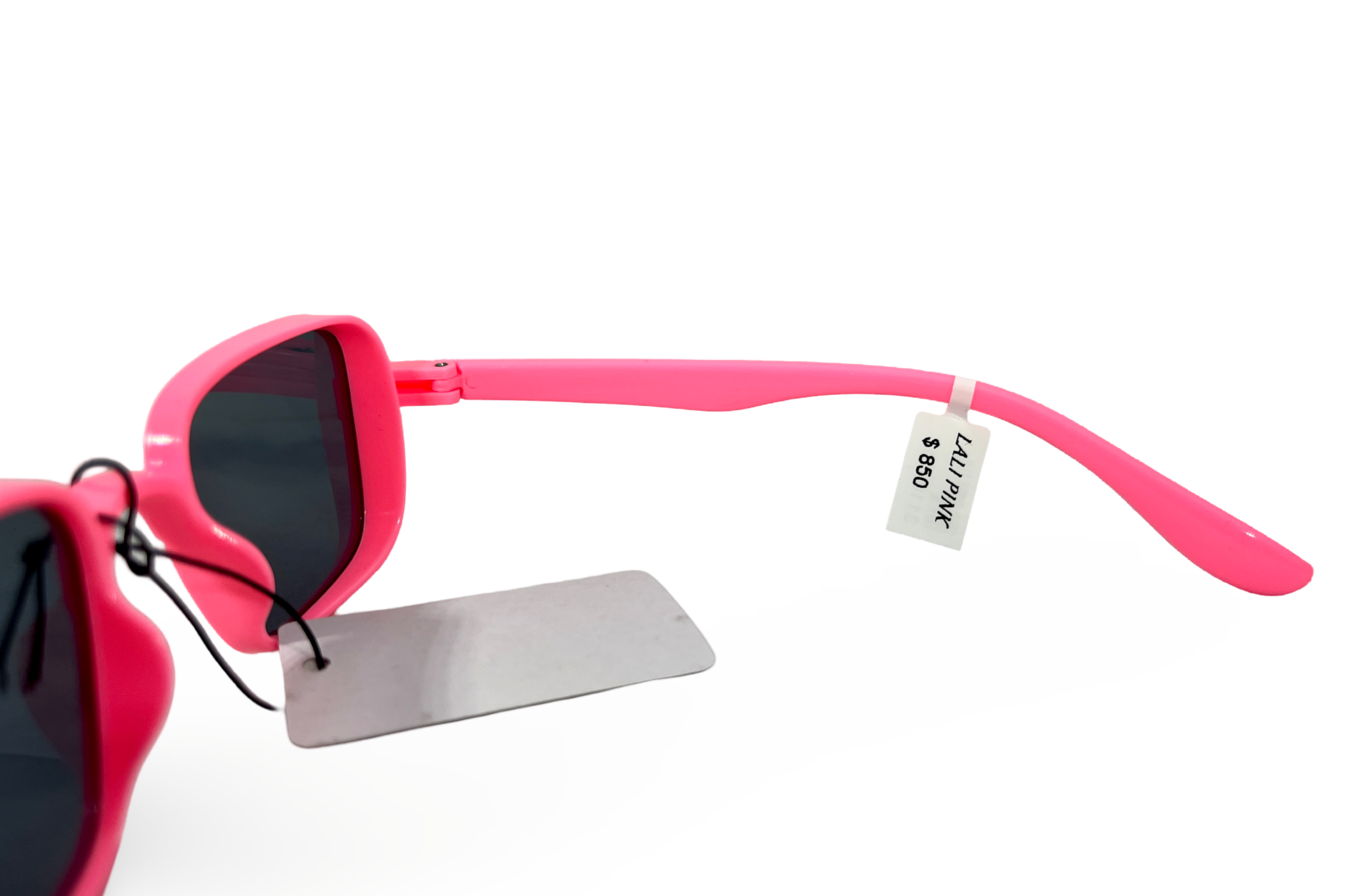 Producto óptico Producto óptico - Eternity Optica
