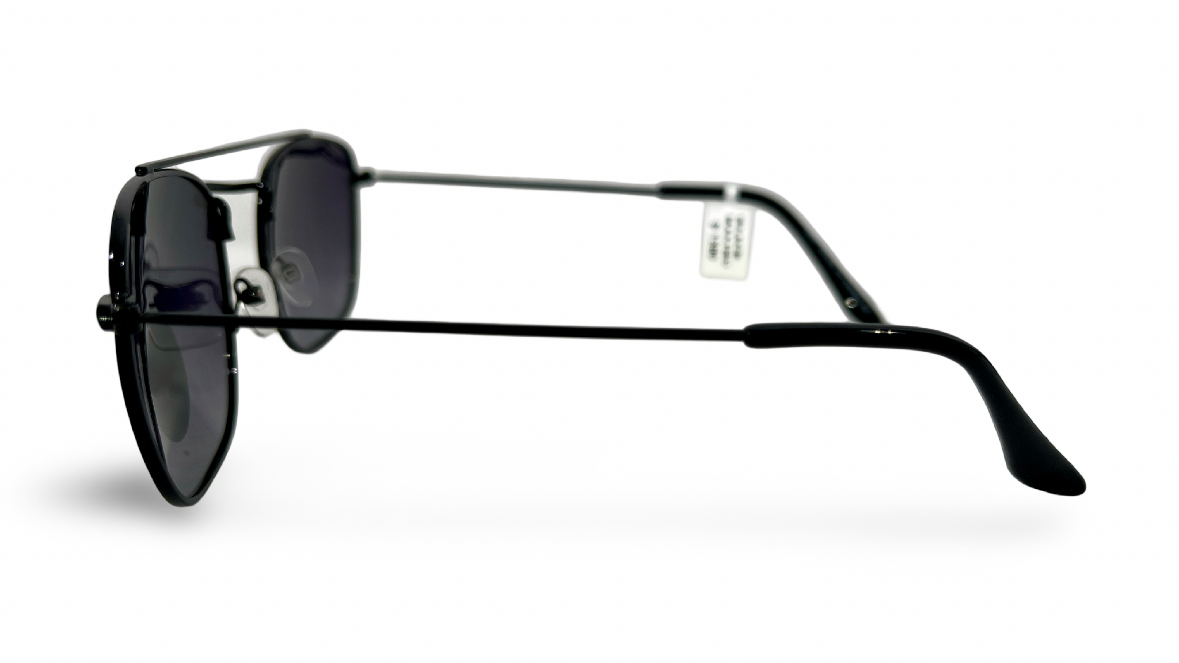 Producto óptico Producto óptico - Eternity Optica