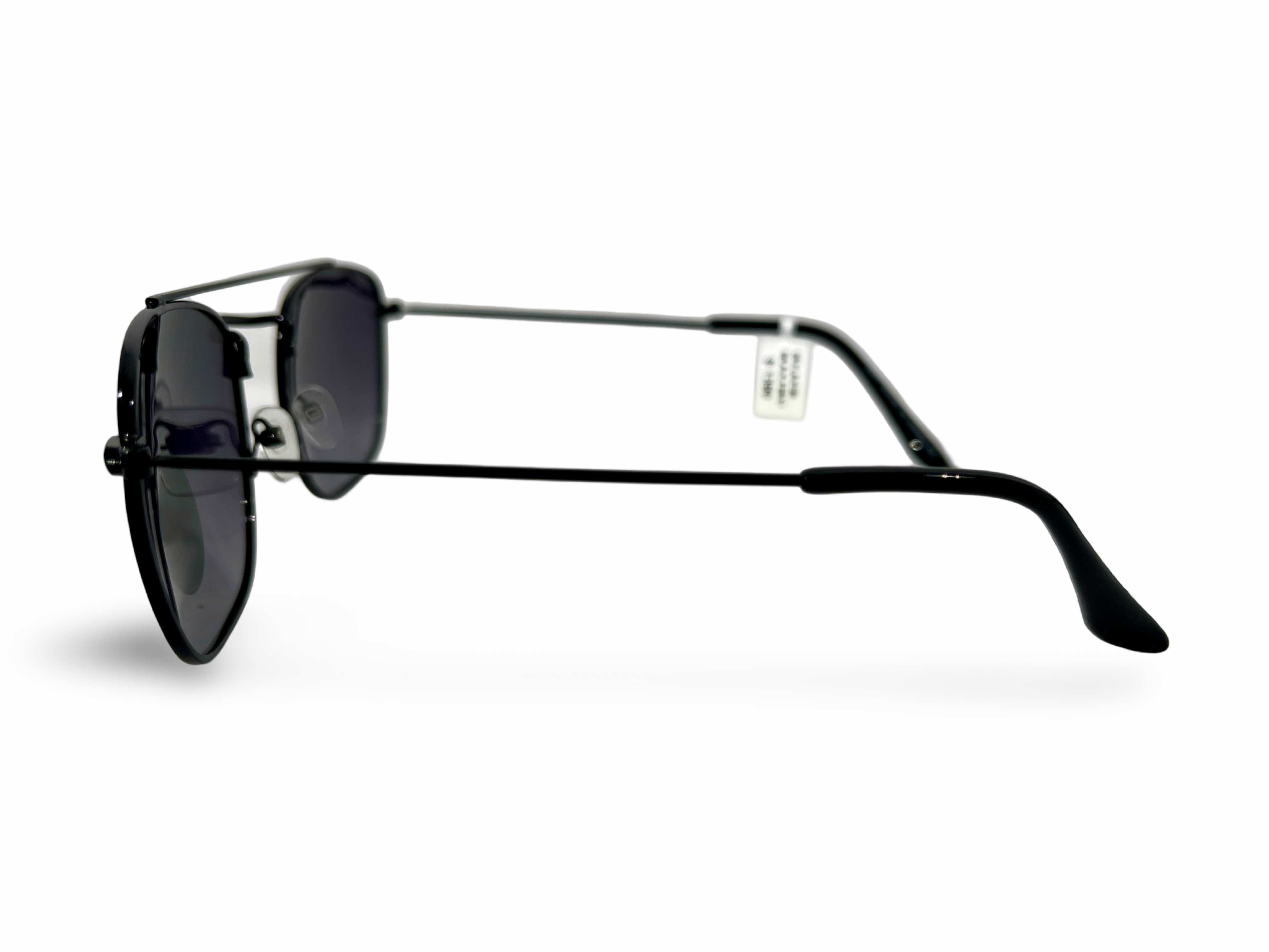 Producto óptico Producto óptico - Eternity Optica