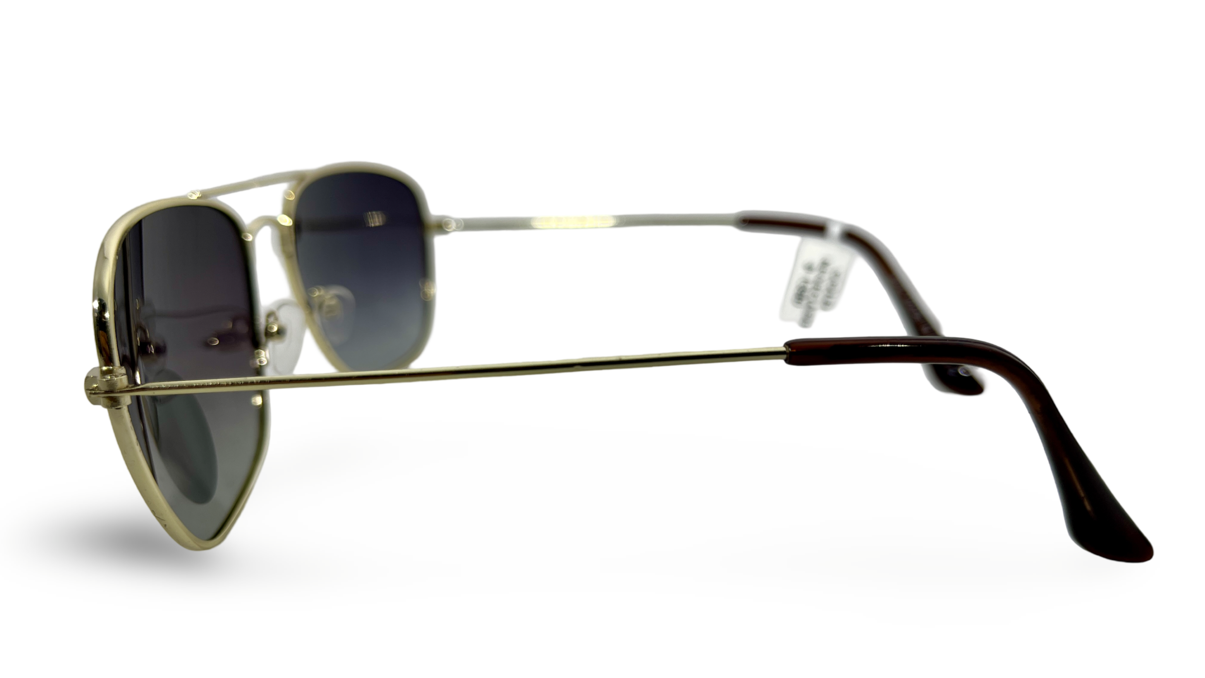 Producto óptico Producto óptico - Eternity Optica