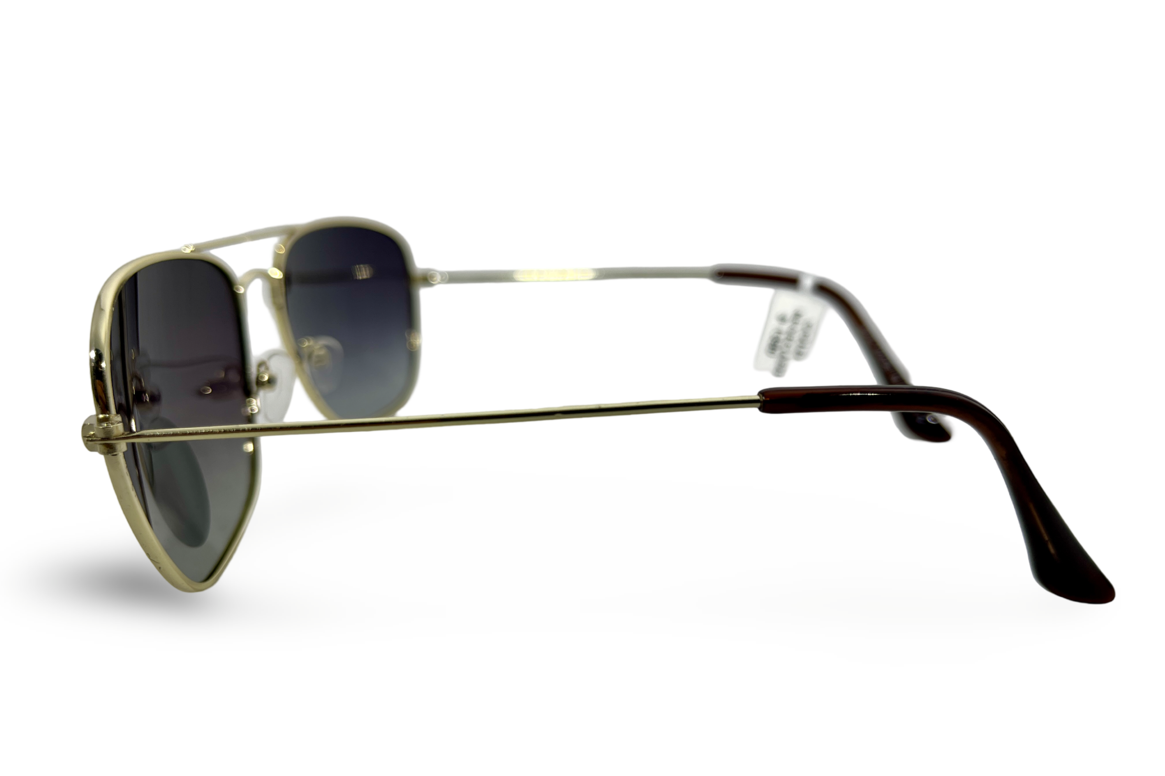 Producto óptico Producto óptico - Eternity Optica