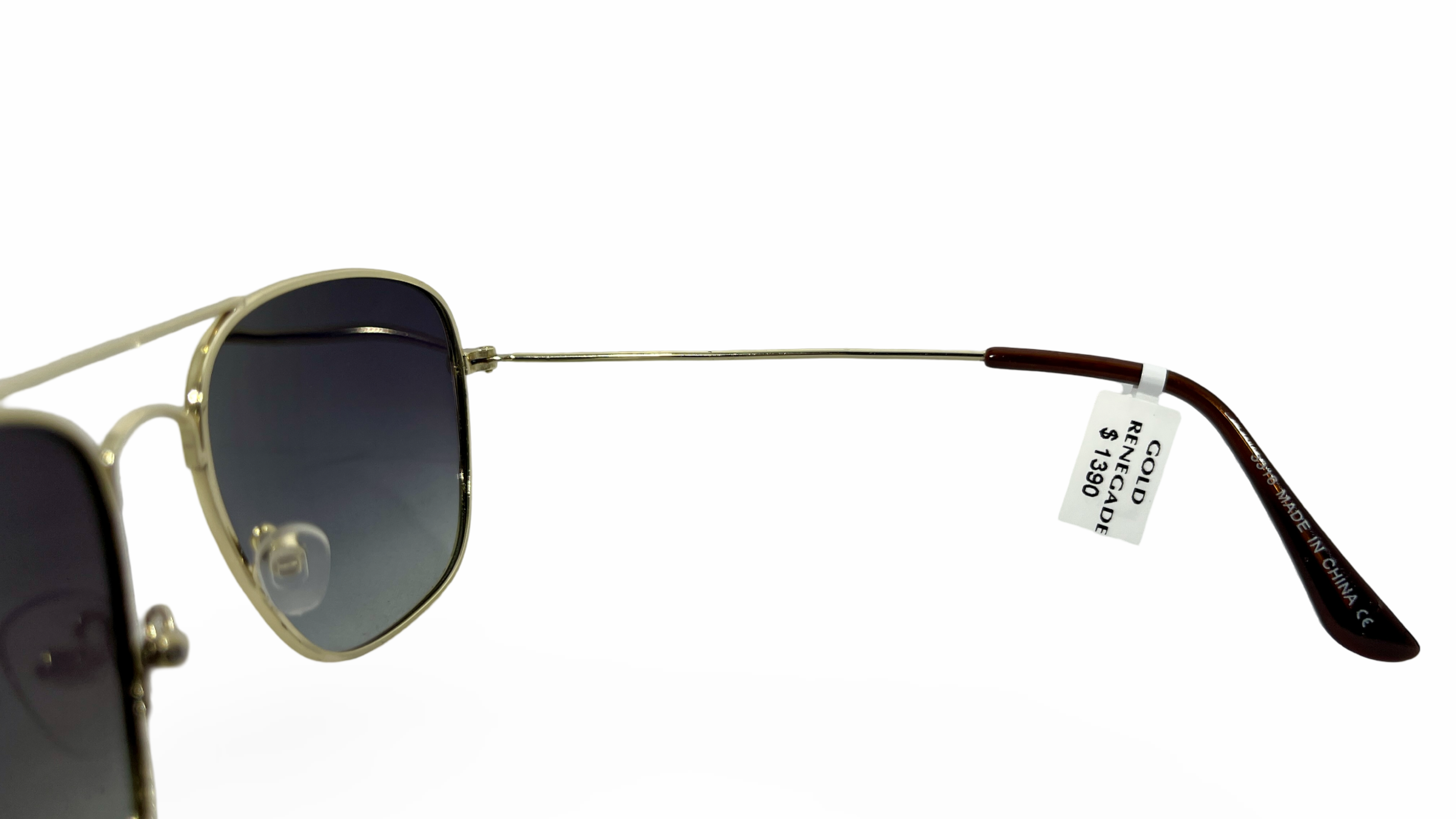 Producto óptico Producto óptico - Eternity Optica