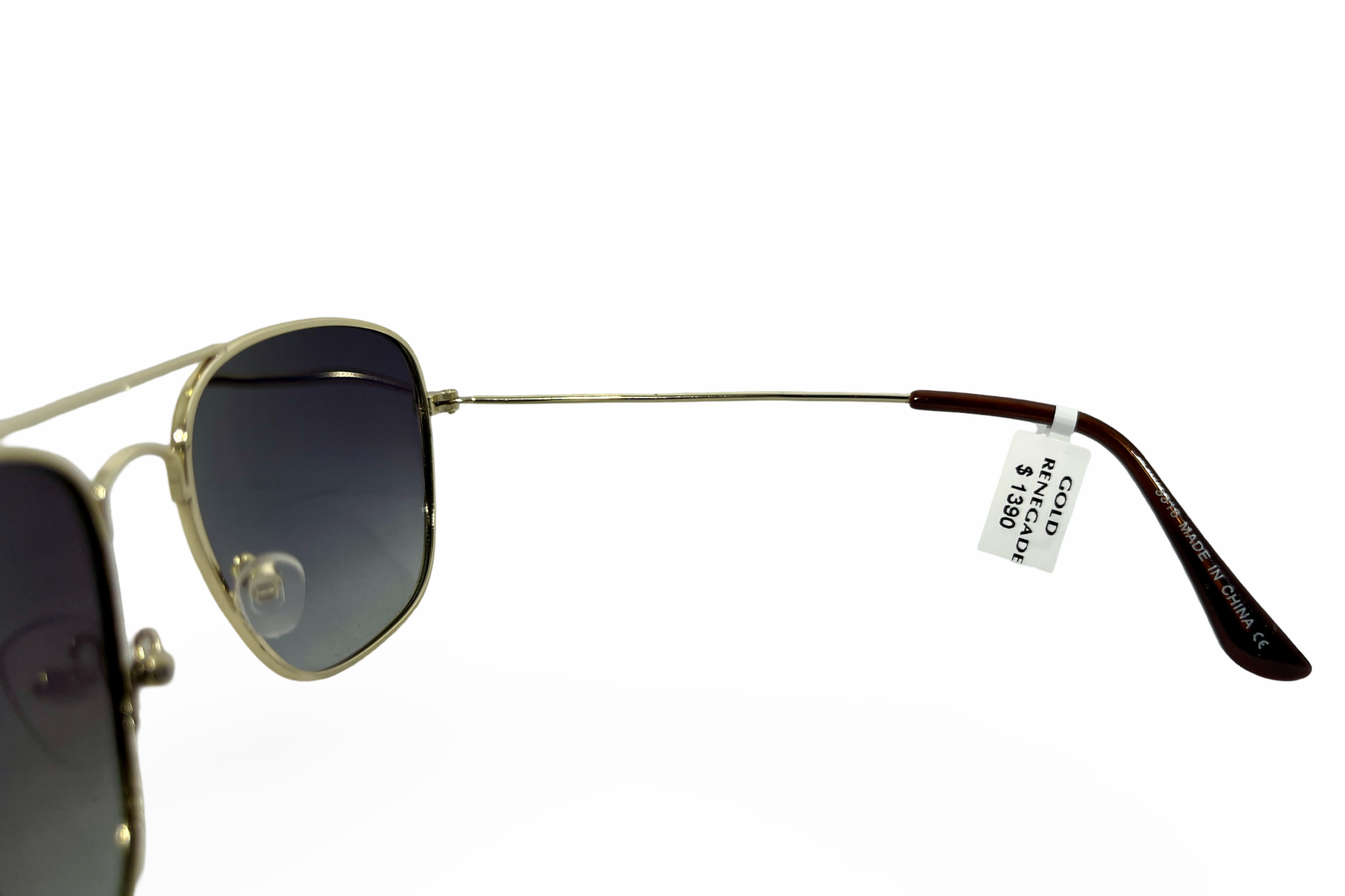Producto óptico Producto óptico - Eternity Optica