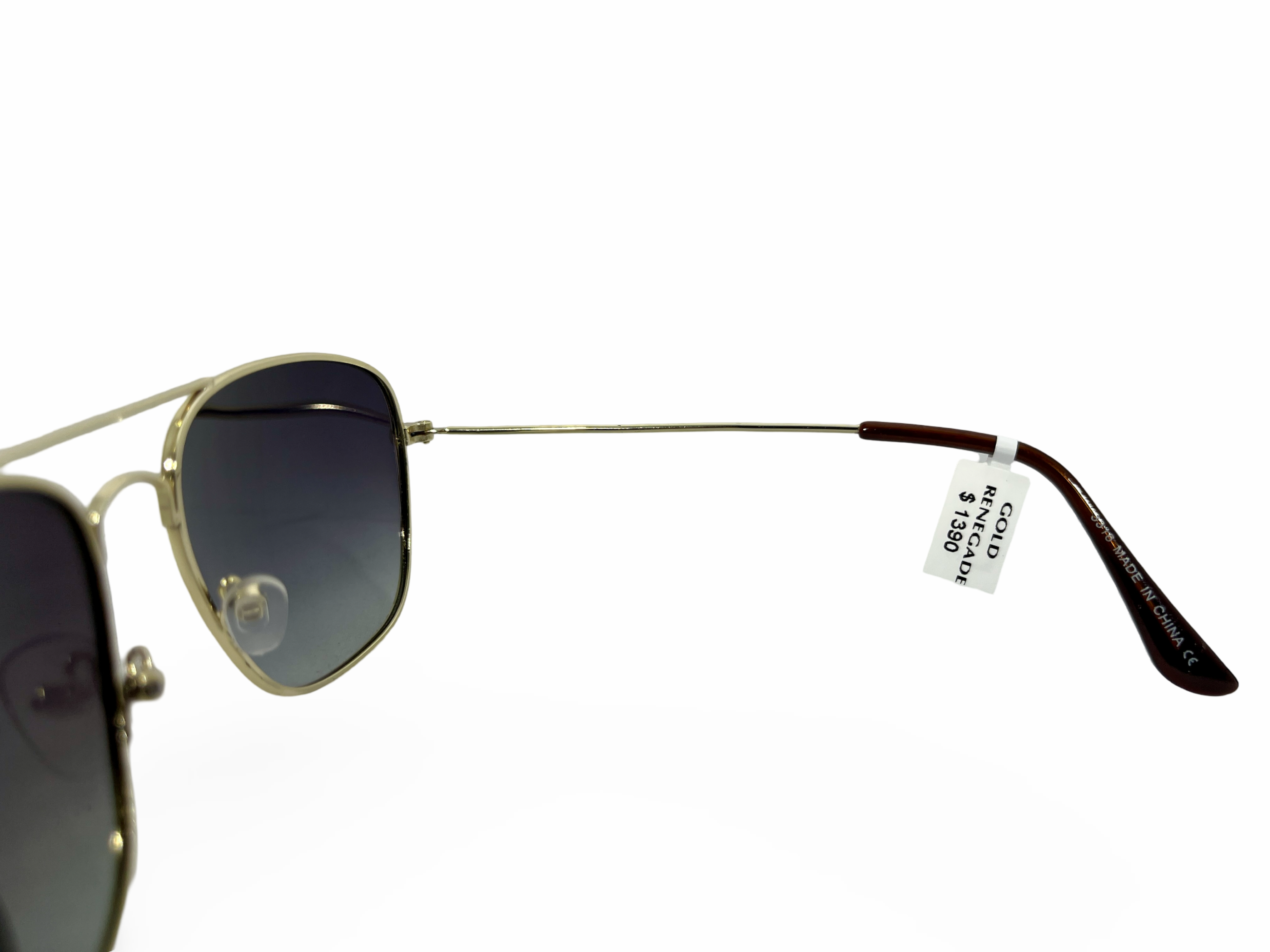 Producto óptico Producto óptico - Eternity Optica