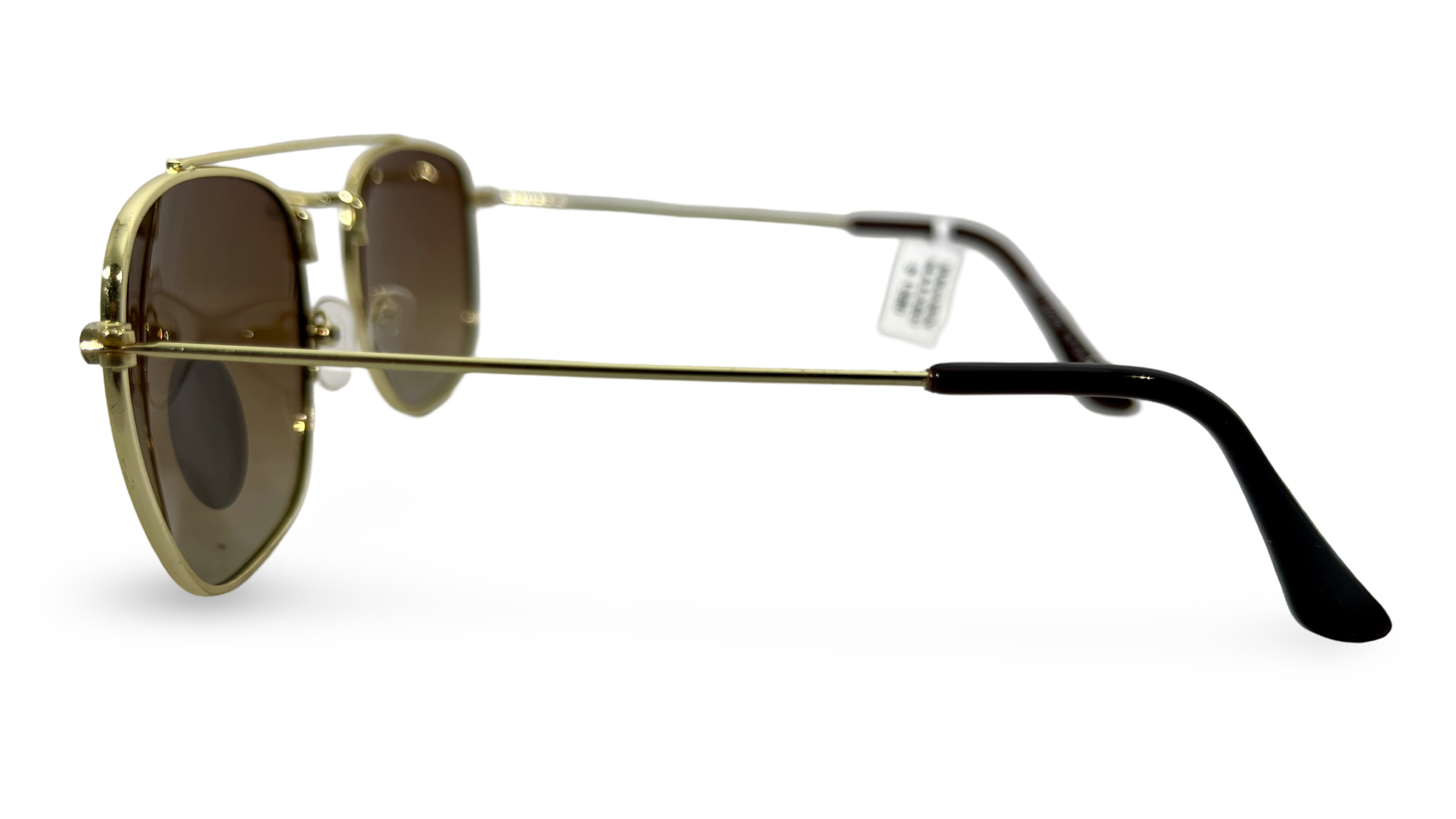 Producto óptico Producto óptico - Eternity Optica
