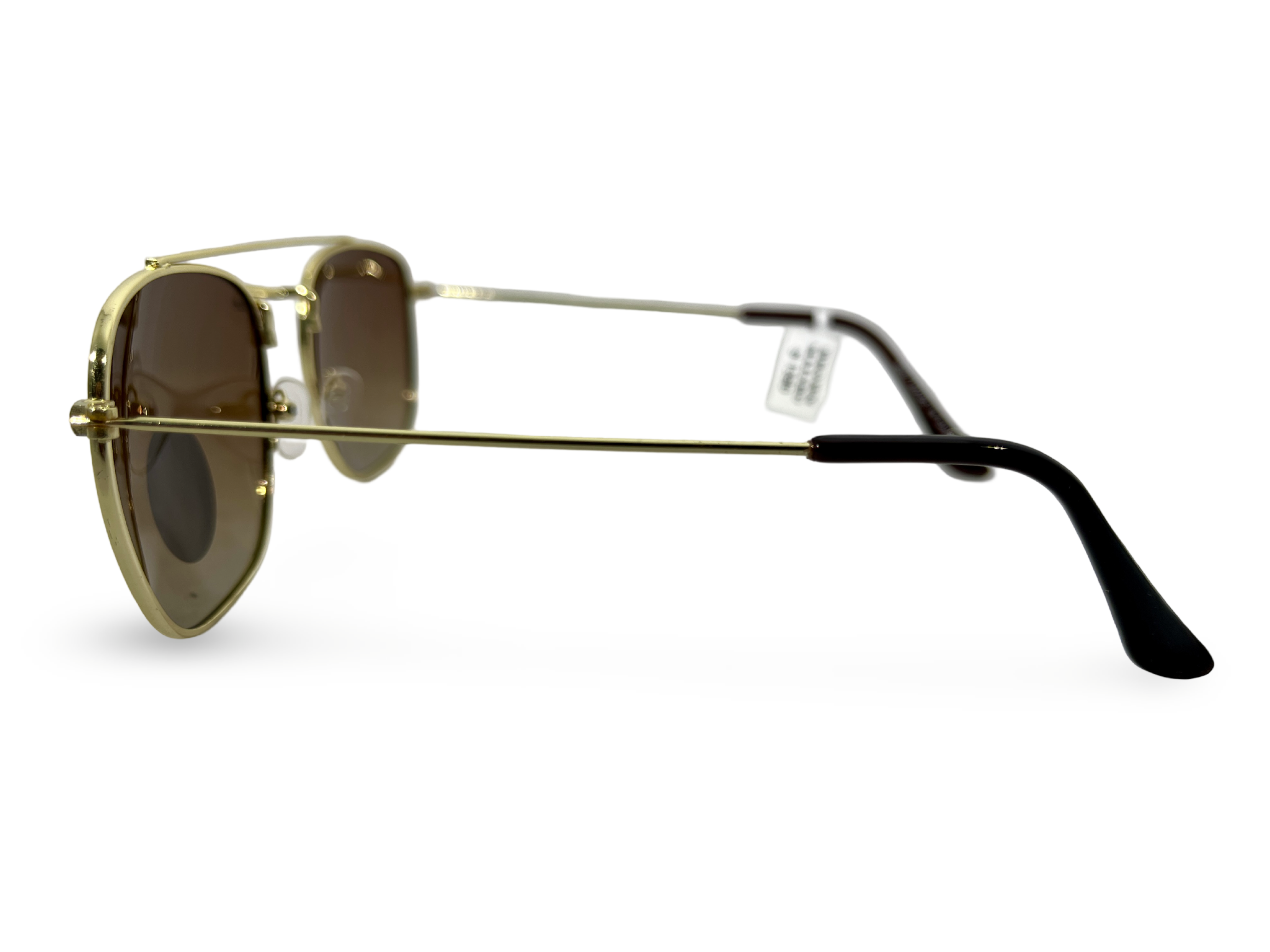 Producto óptico Producto óptico - Eternity Optica