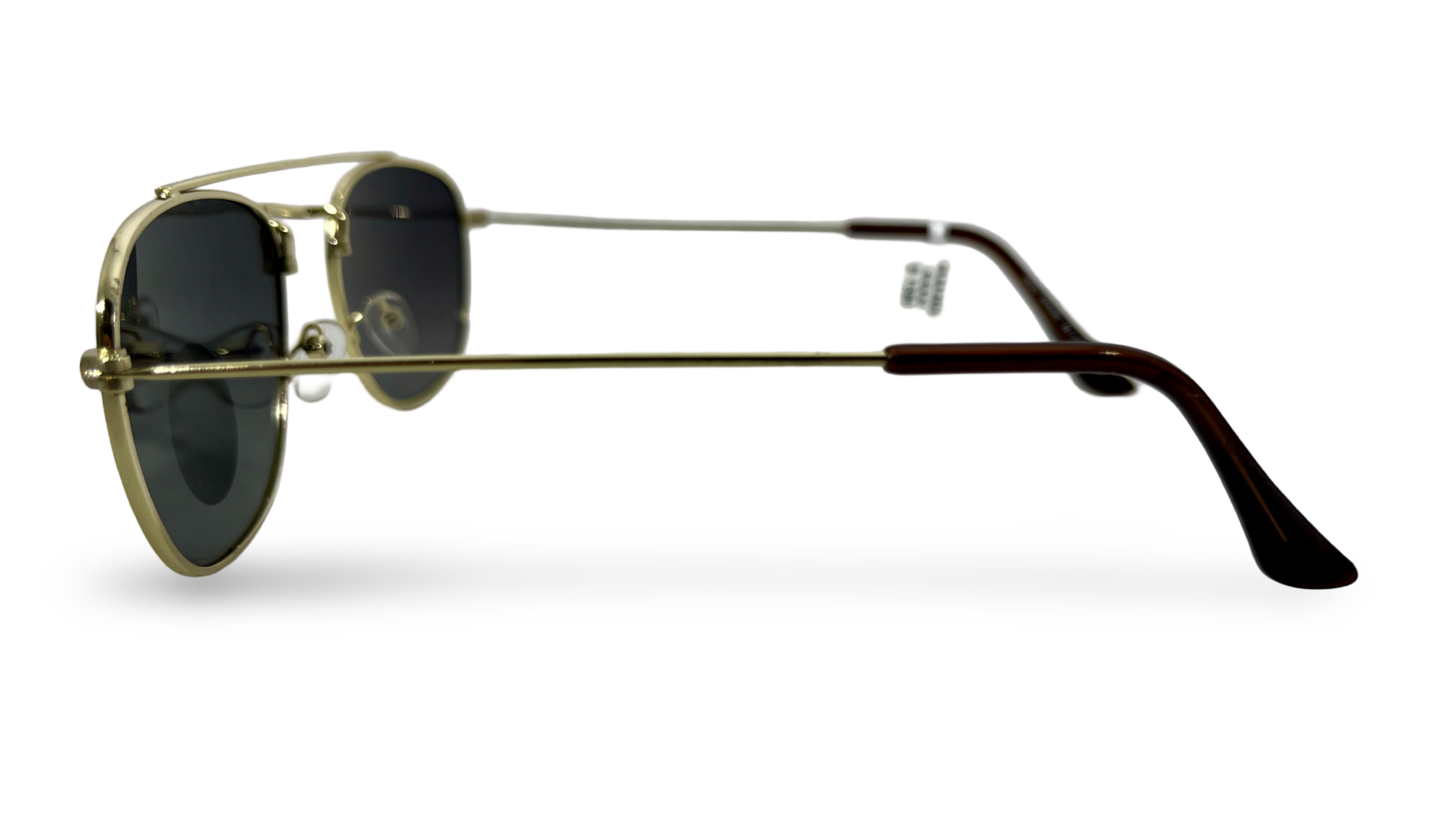 Producto óptico Producto óptico - Eternity Optica