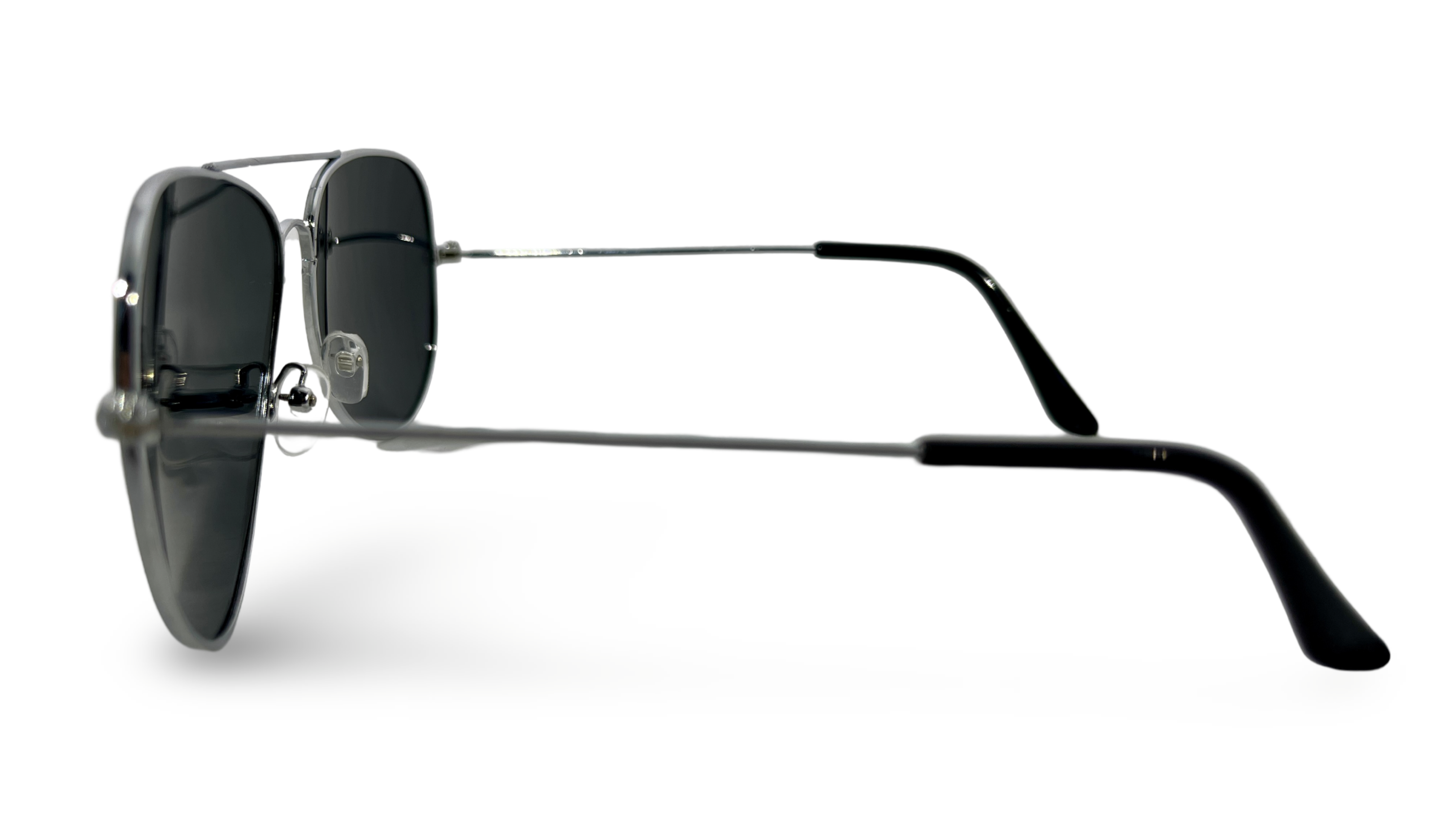 Producto óptico Producto óptico - Eternity Optica