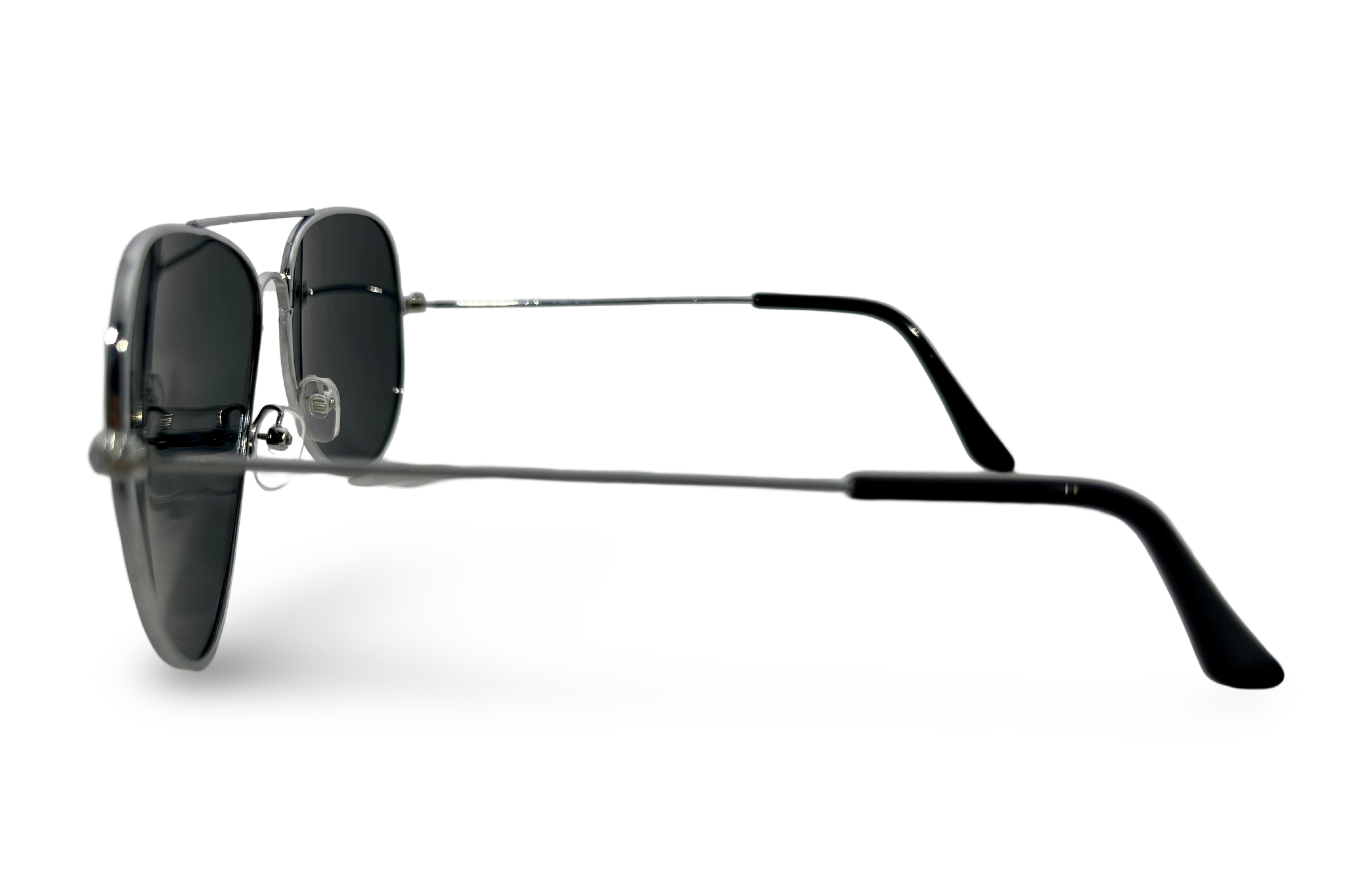 Producto óptico Producto óptico - Eternity Optica
