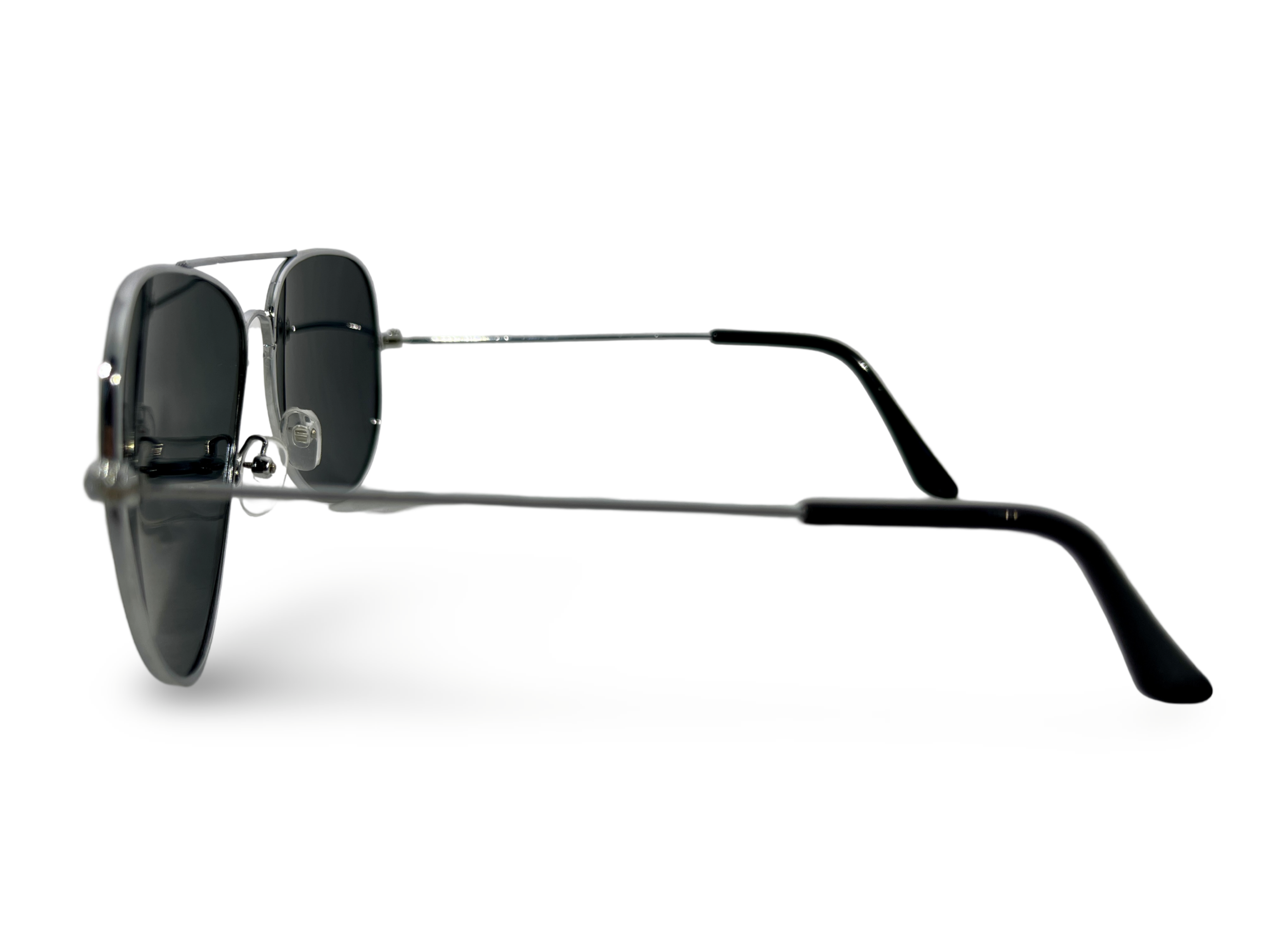 Producto óptico Producto óptico - Eternity Optica