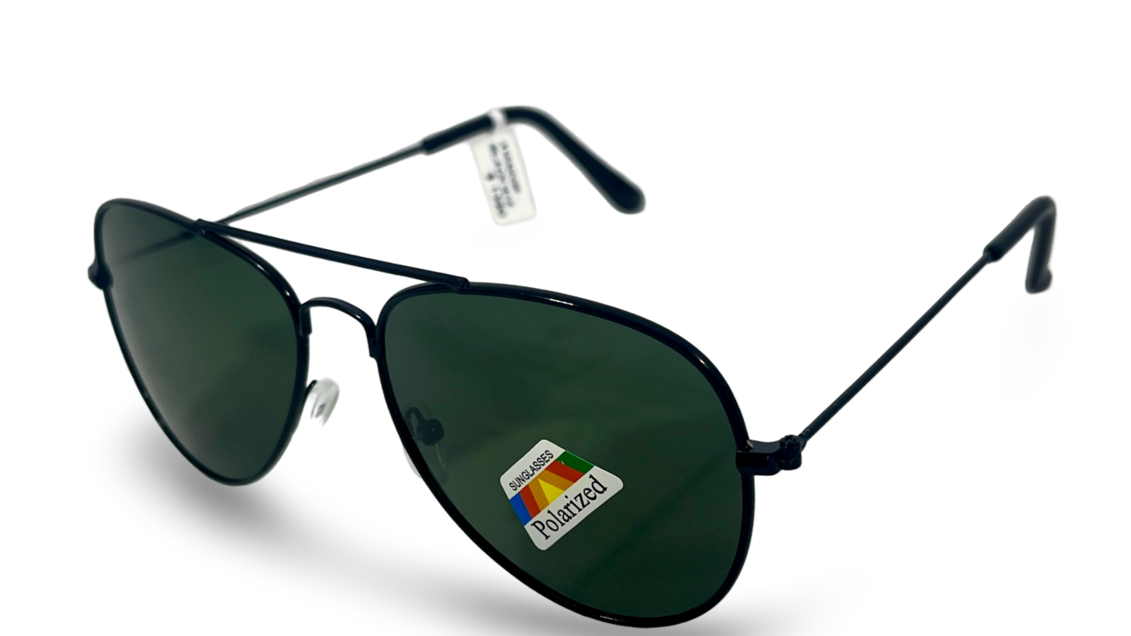Producto óptico Producto óptico - Eternity Optica