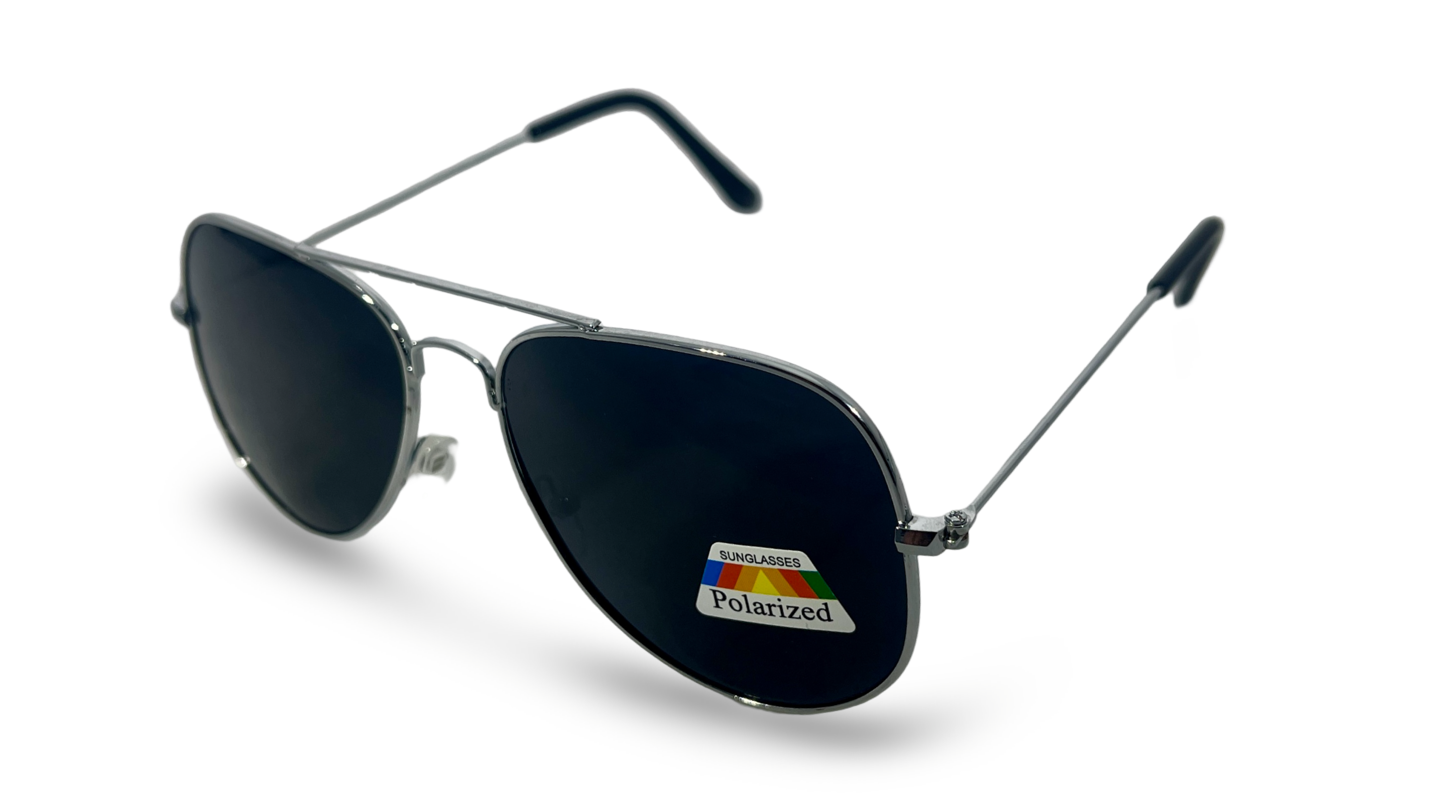 Producto óptico Producto óptico - Eternity Optica