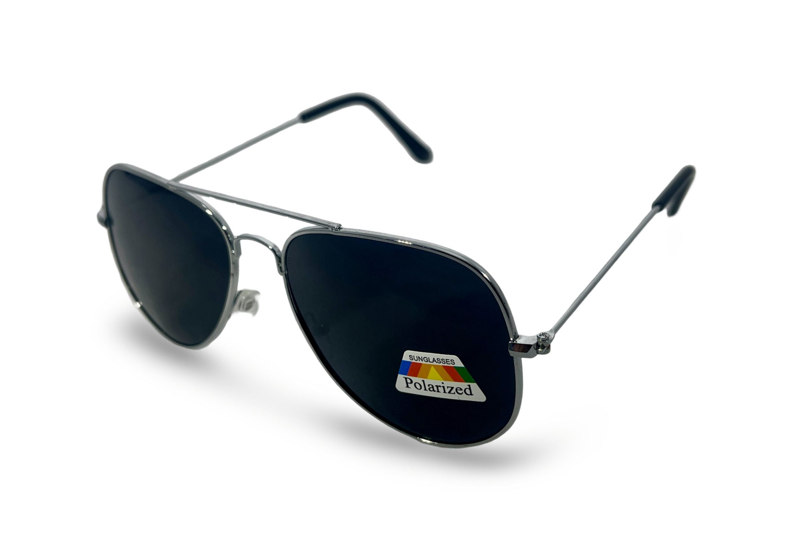 Producto óptico Producto óptico - Eternity Optica