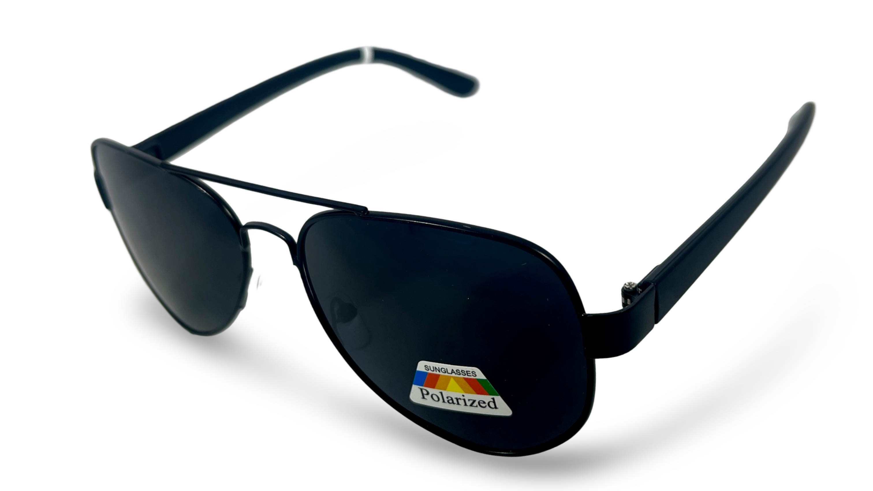 Producto óptico Producto óptico - Eternity Optica