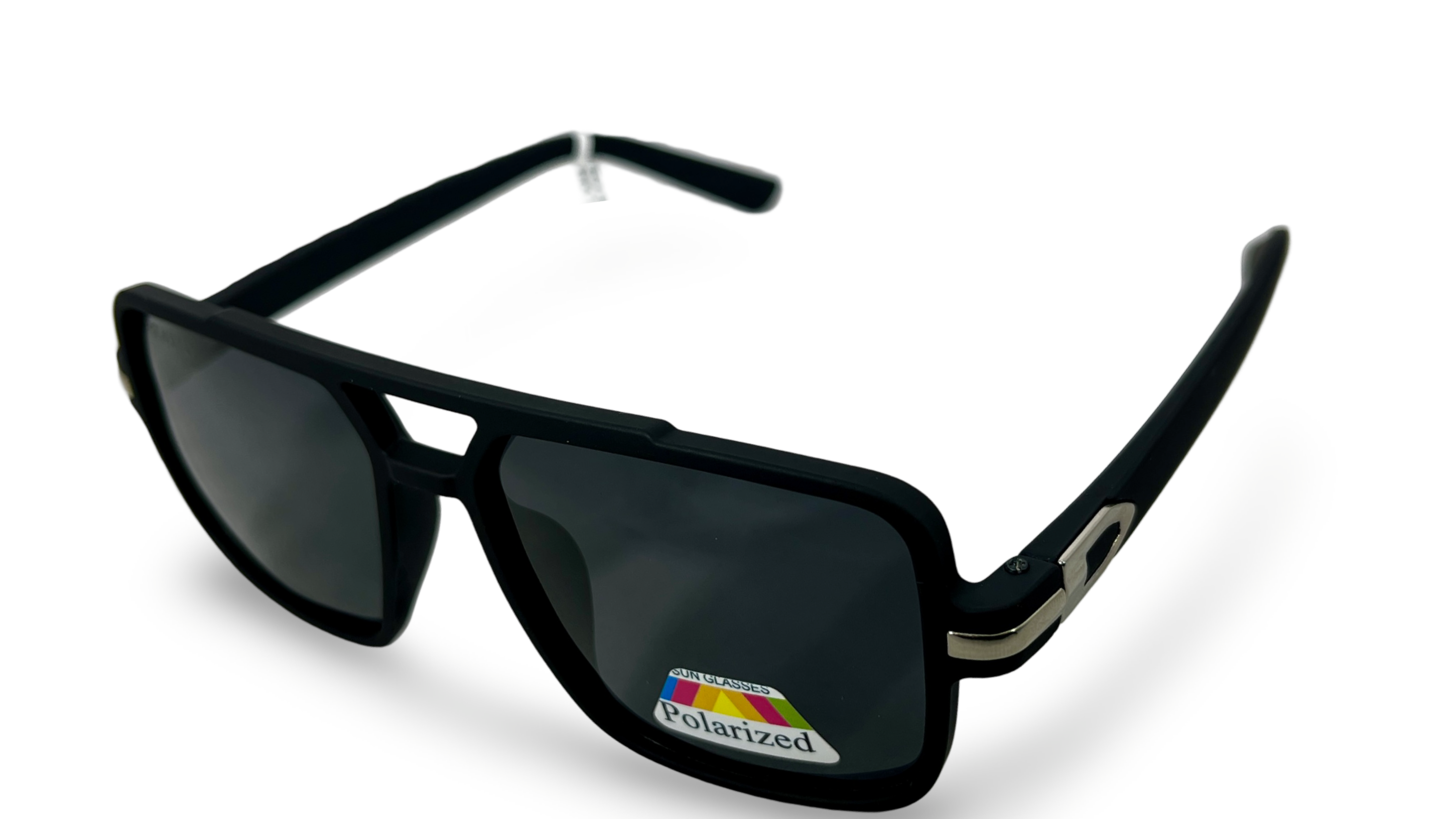 Producto óptico Producto óptico - Eternity Optica