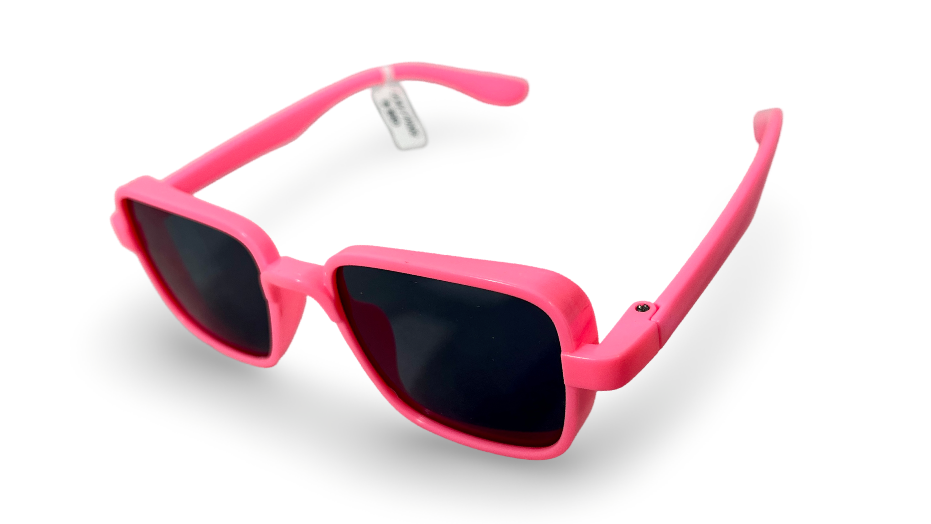 Producto óptico Producto óptico - Eternity Optica