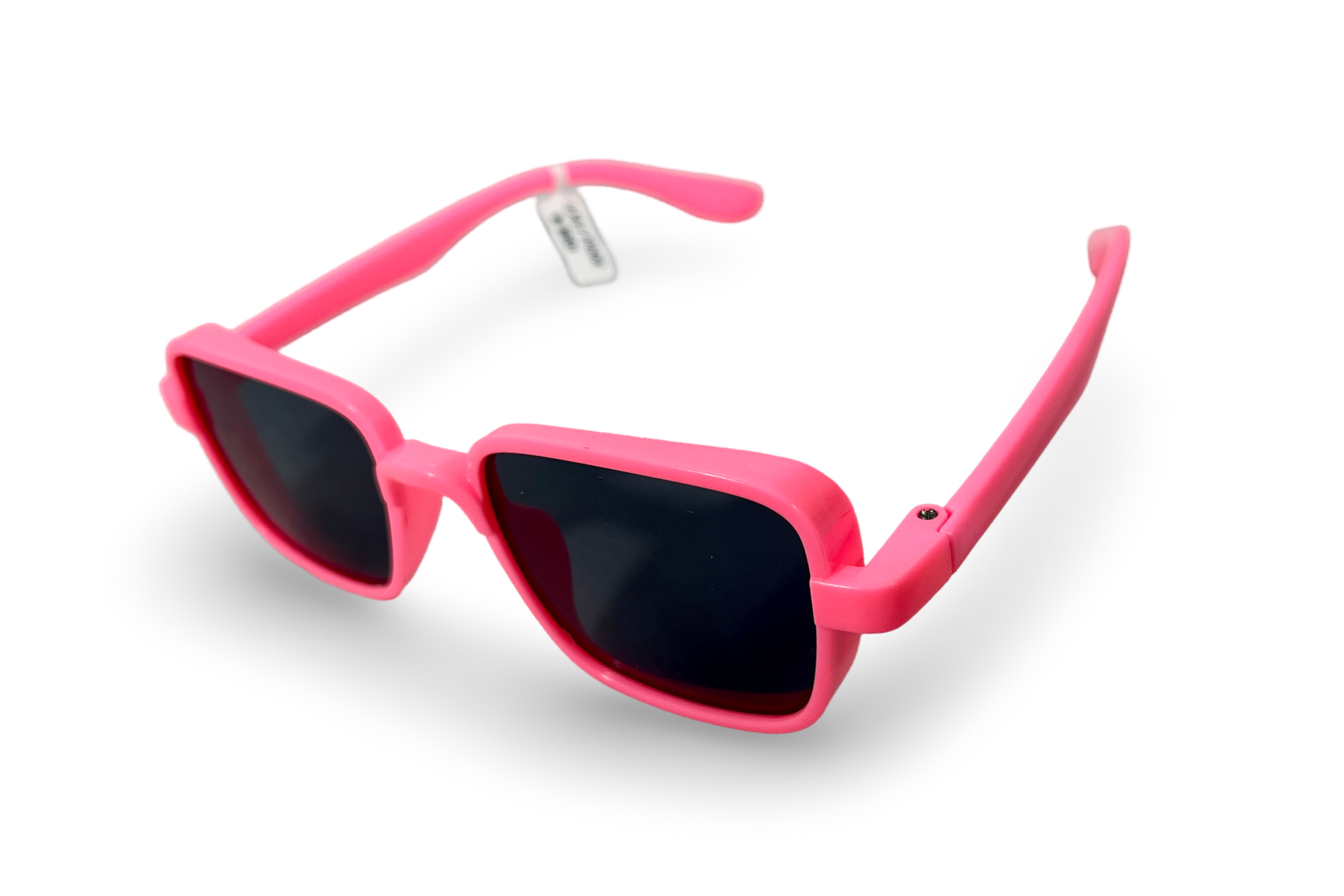 Producto óptico Producto óptico - Eternity Optica