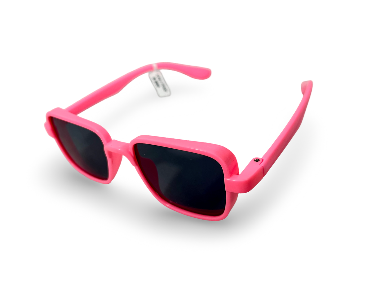 Generic Lali Pink Kids — vista 2