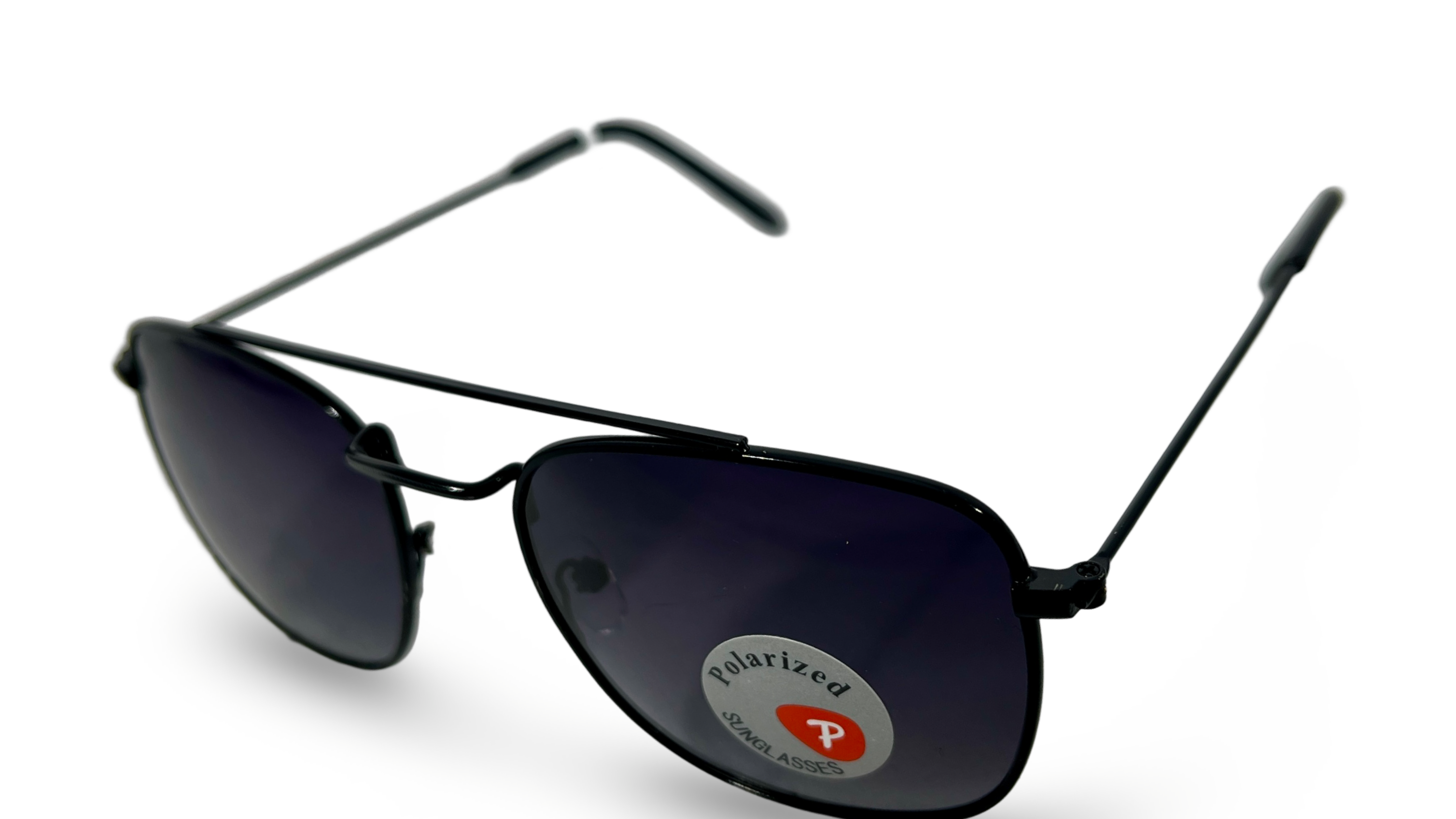 Producto óptico Producto óptico - Eternity Optica