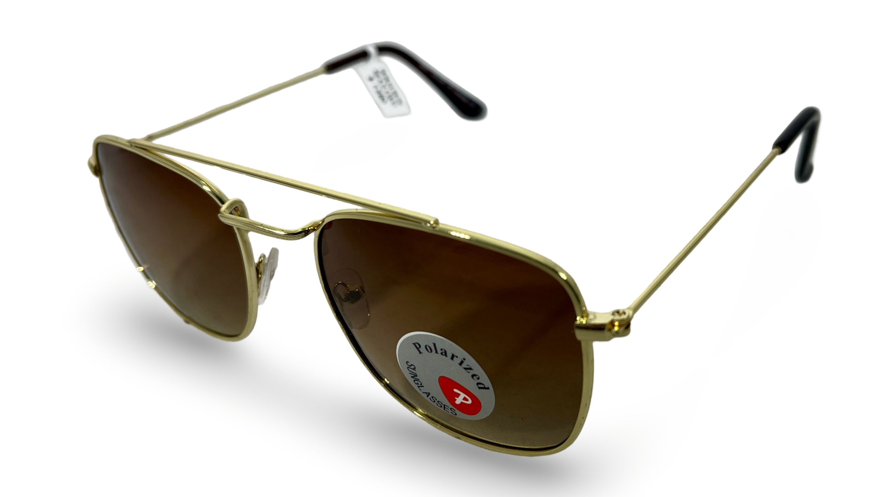 Producto óptico Producto óptico - Eternity Optica