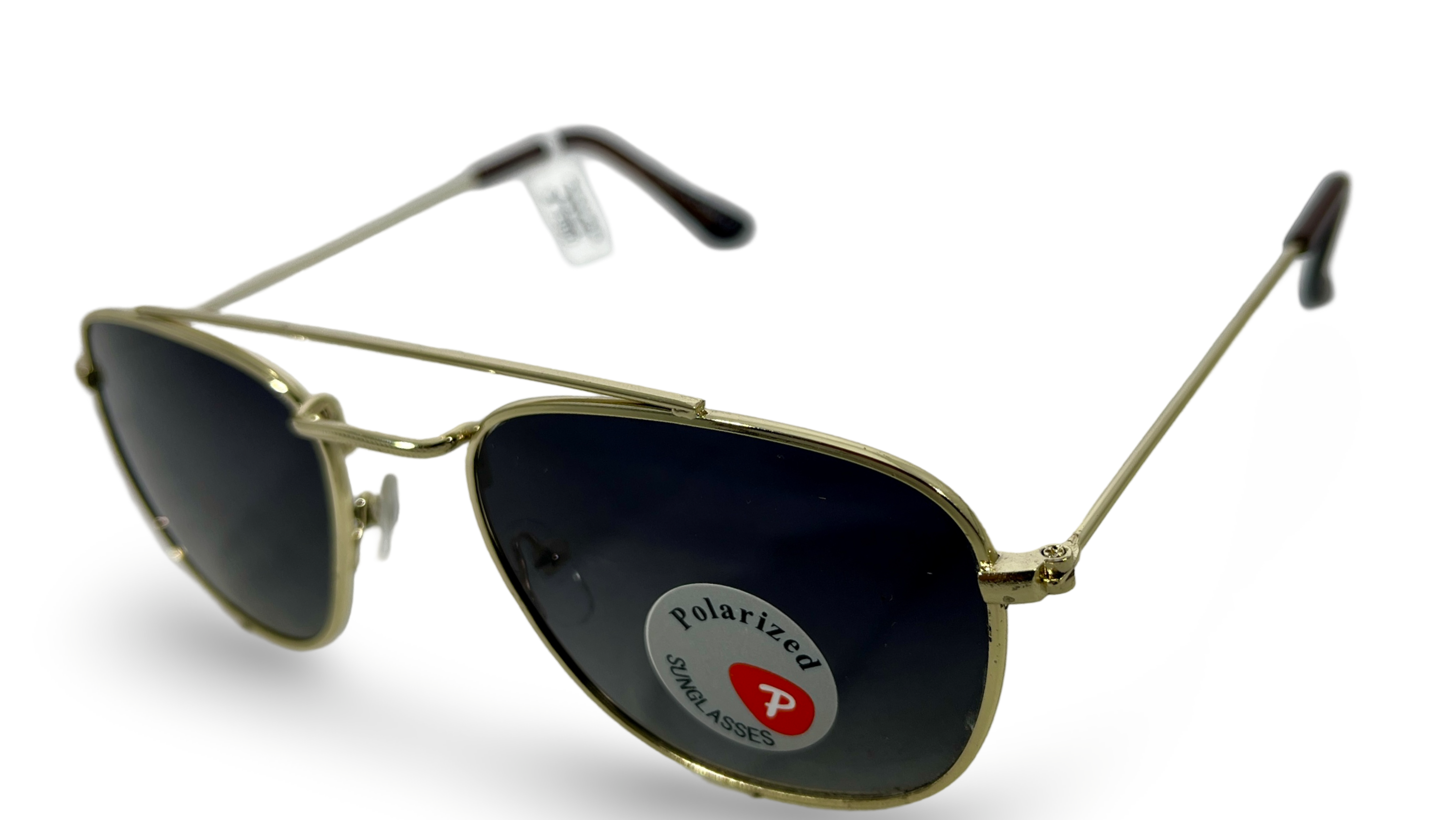 Producto óptico Producto óptico - Eternity Optica