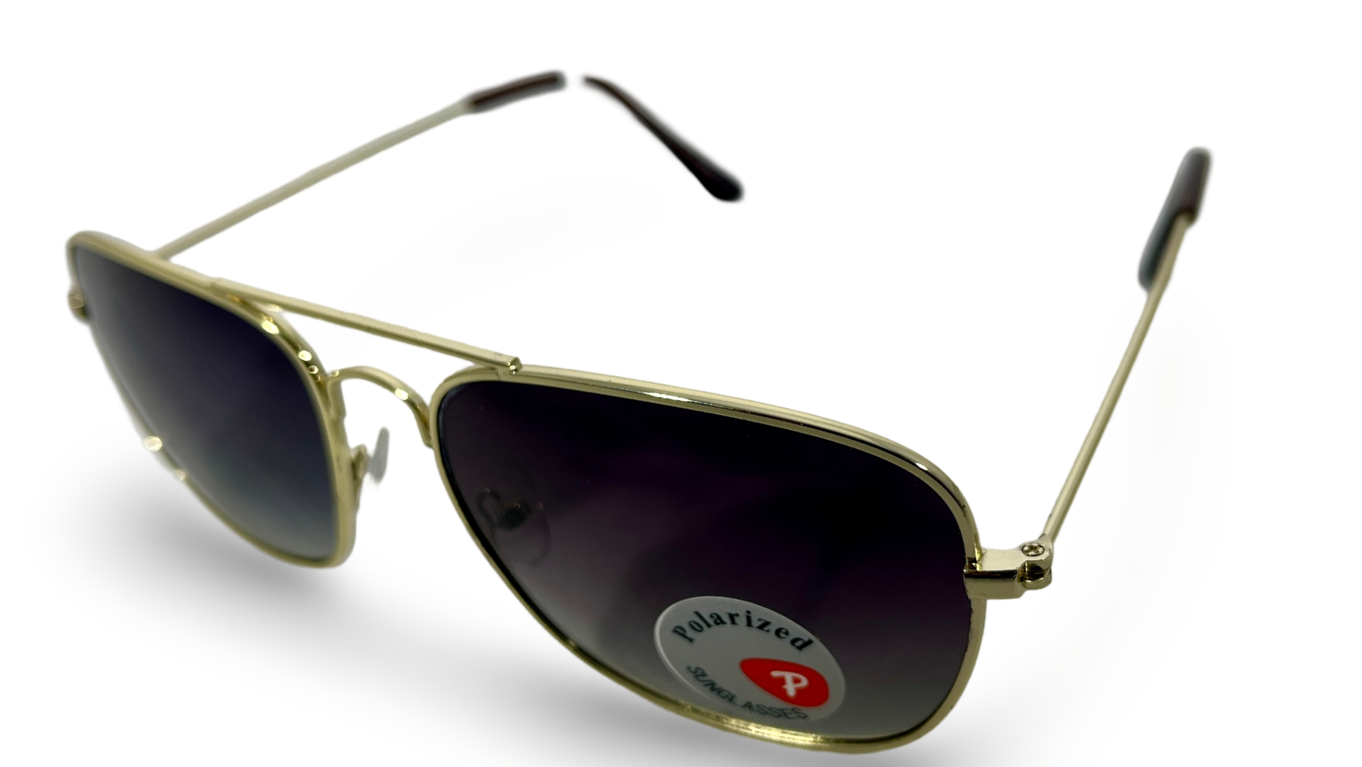 Producto óptico Producto óptico - Eternity Optica