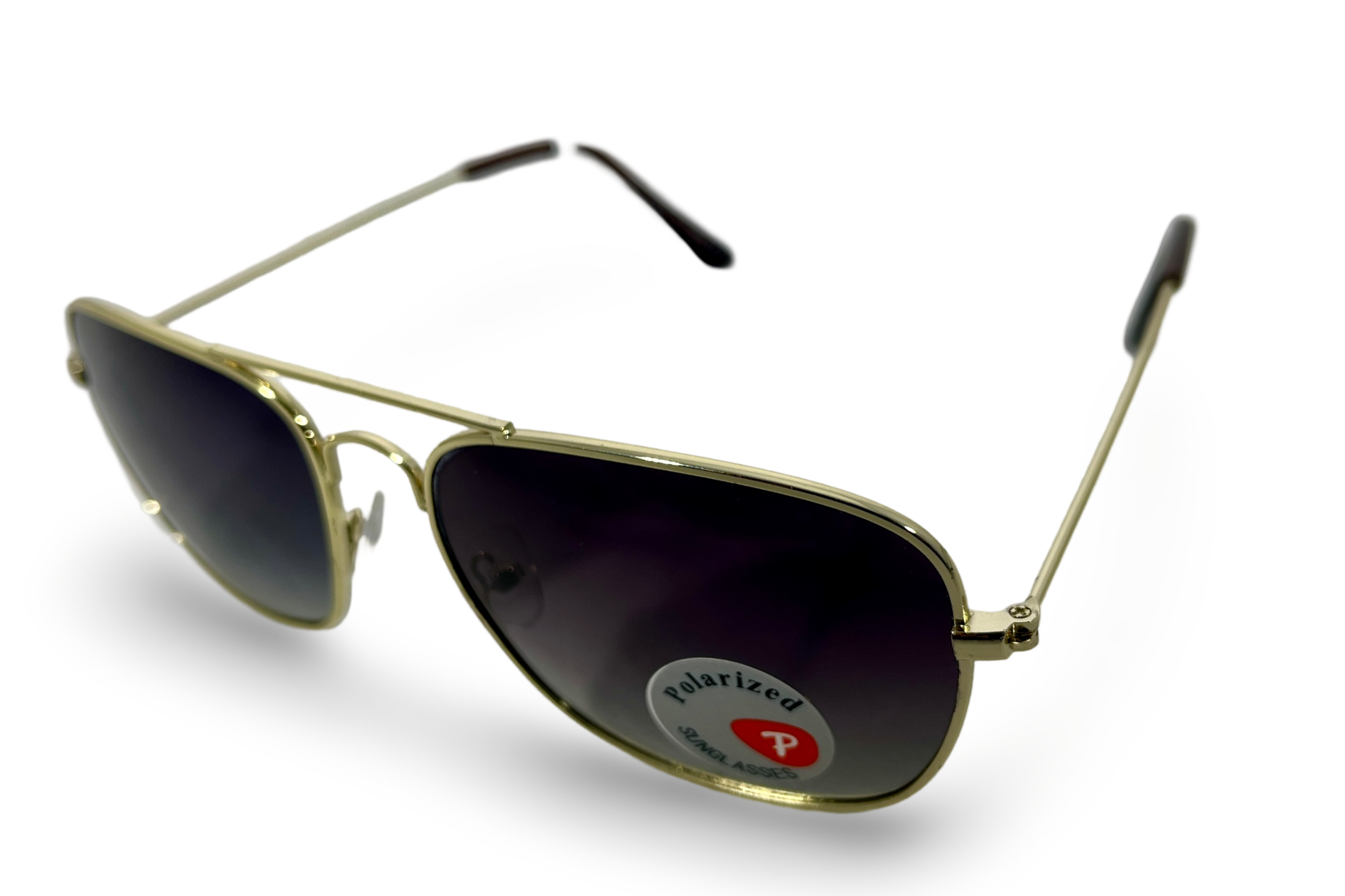 Producto óptico Producto óptico - Eternity Optica