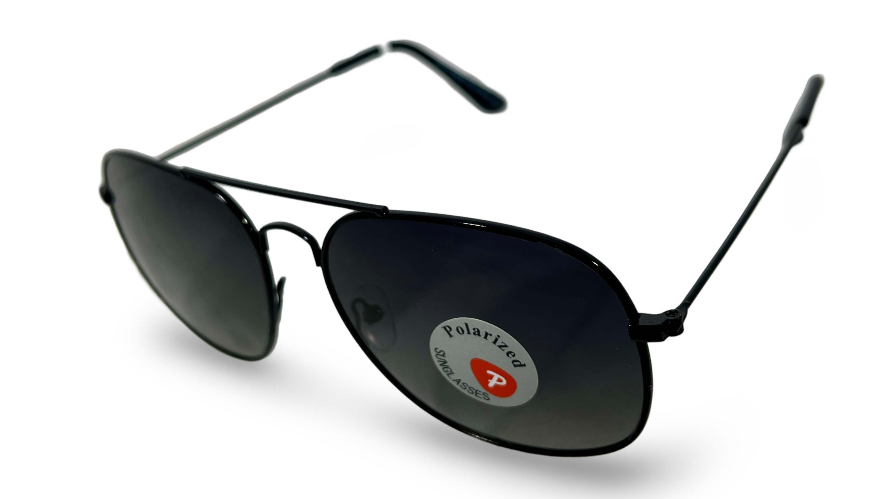 Producto óptico Producto óptico - Eternity Optica