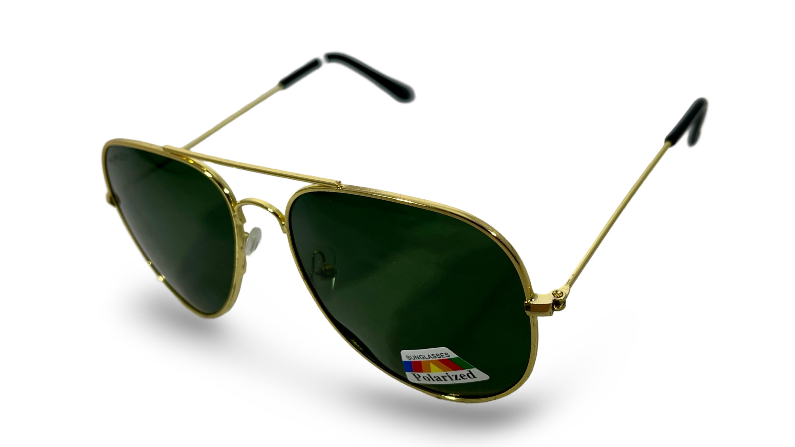 Producto óptico Producto óptico - Eternity Optica