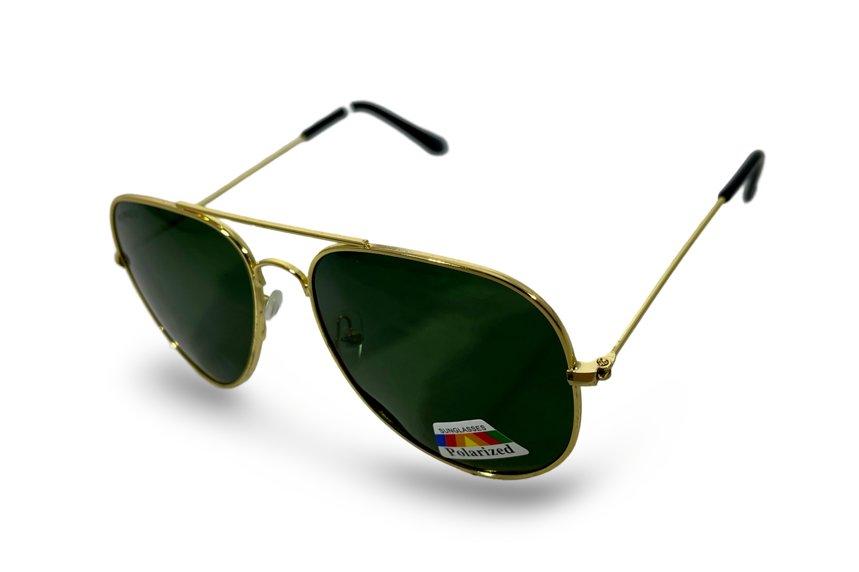 Producto óptico Producto óptico - Eternity Optica