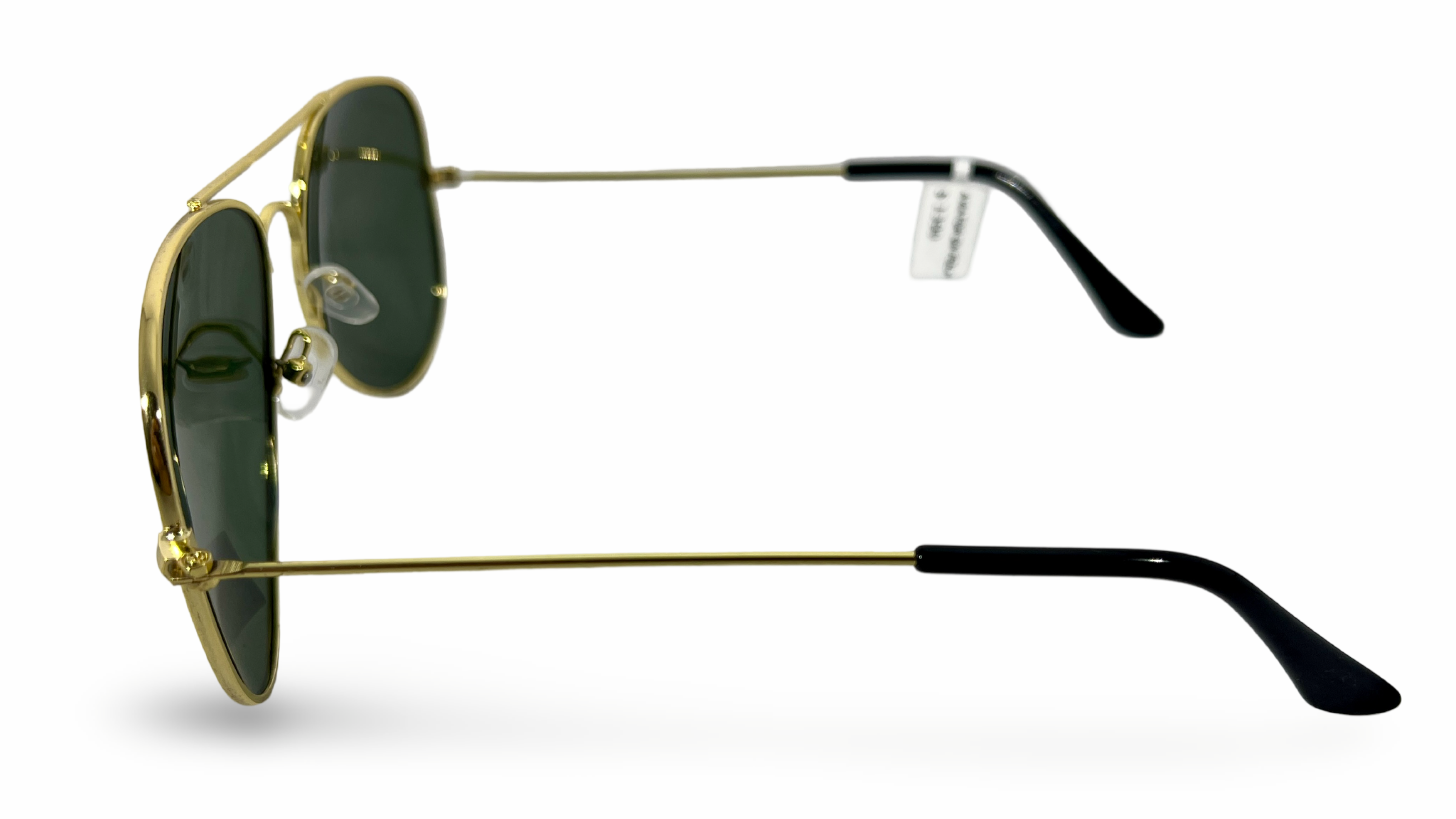 Producto óptico Producto óptico - Eternity Optica