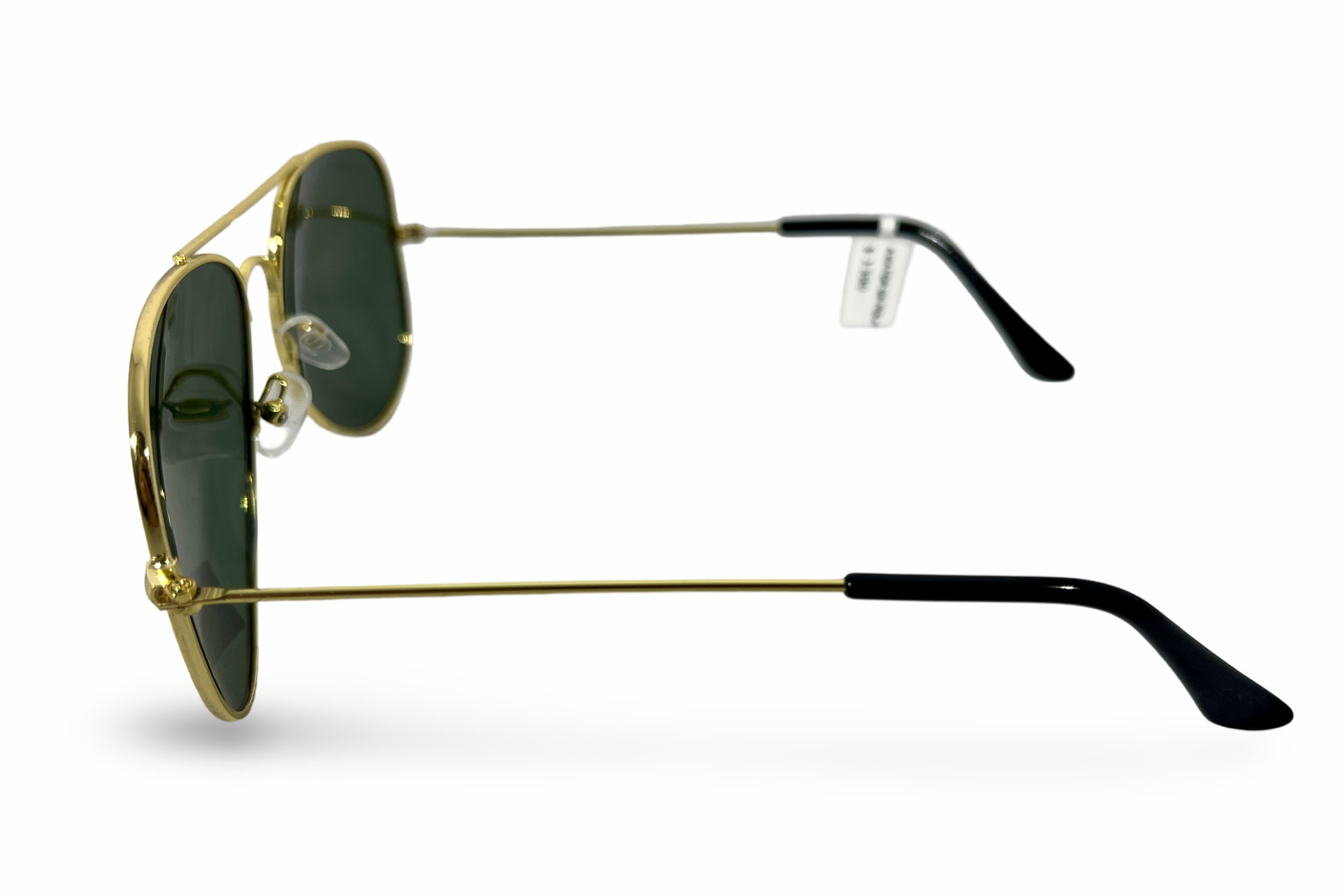 Producto óptico Producto óptico - Eternity Optica