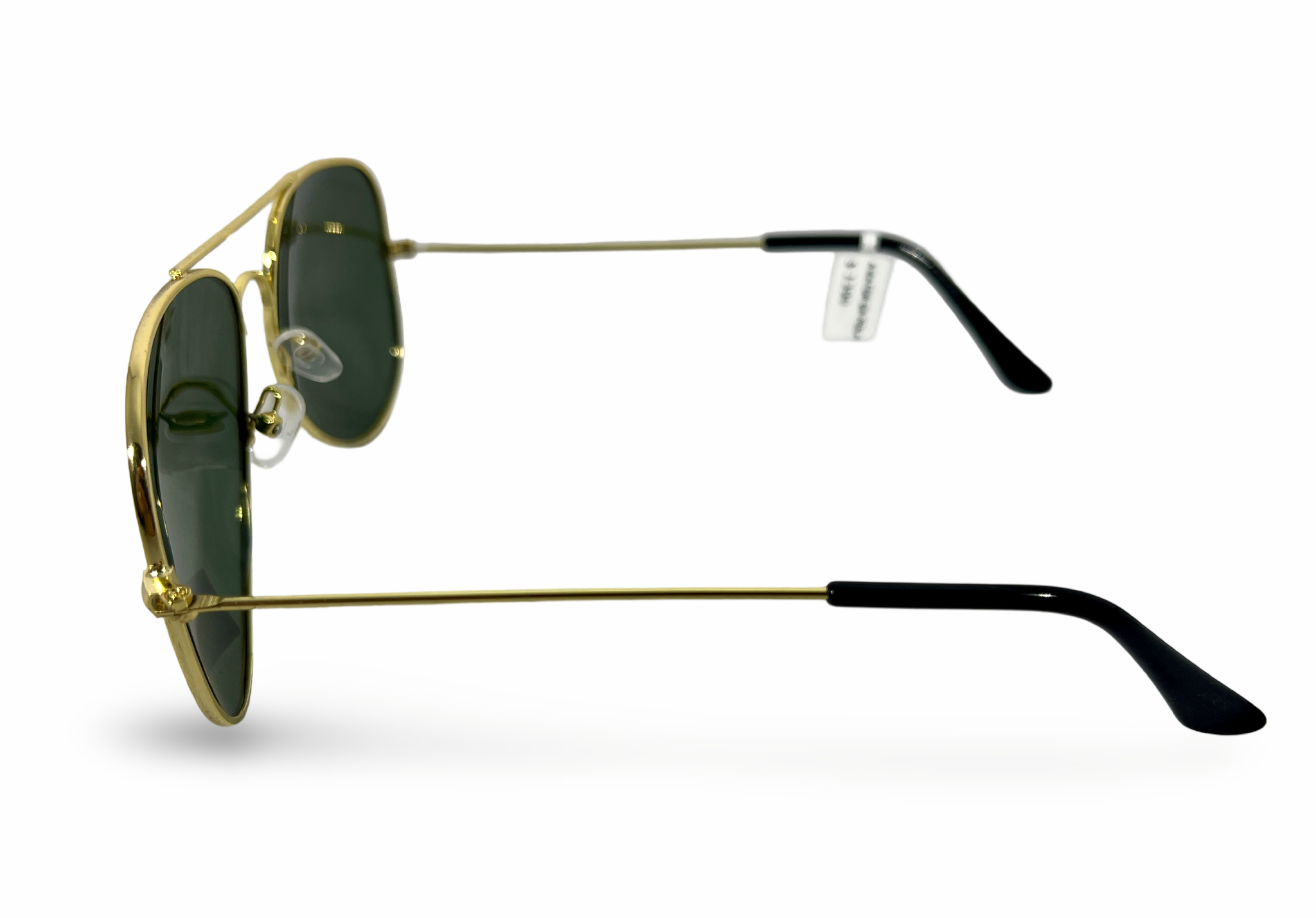 Producto óptico Producto óptico - Eternity Optica