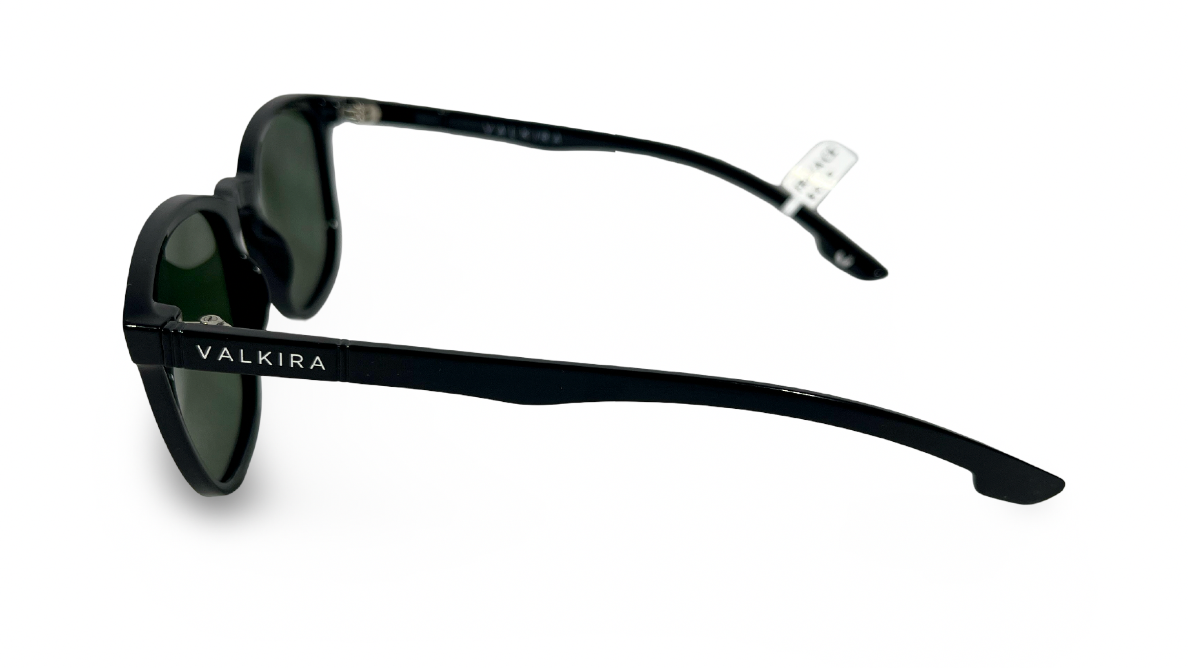 Producto óptico Producto óptico - Eternity Optica