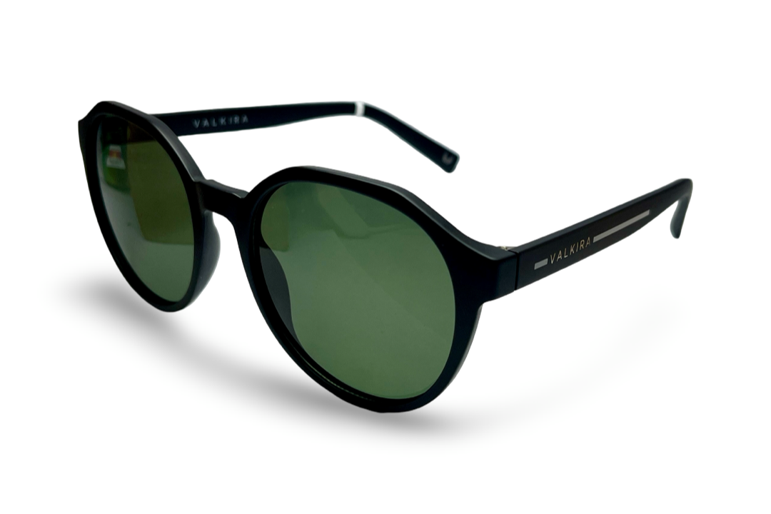Producto óptico Producto óptico - Eternity Optica