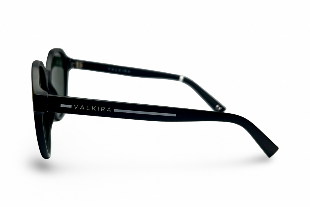Producto óptico Producto óptico - Eternity Optica
