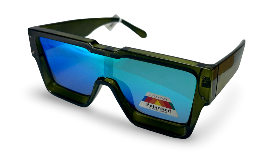 Producto óptico Producto óptico - Eternity Optica