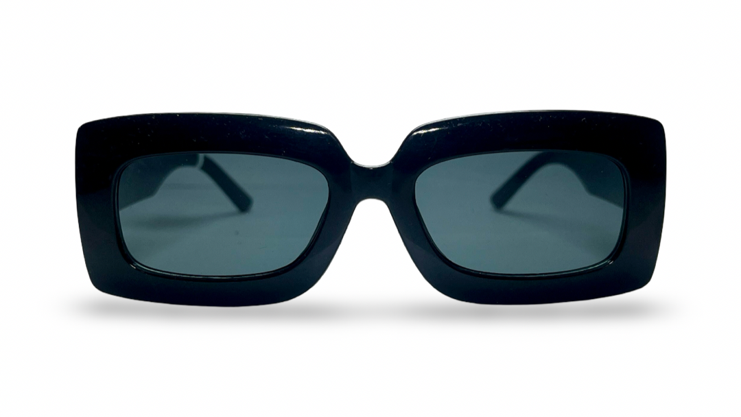 Producto óptico Generic TINI BLACK KIDS - Eternity Optica