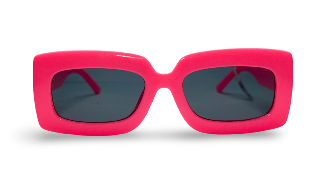 Producto óptico Generic TINI PINK KIDS - Eternity Optica