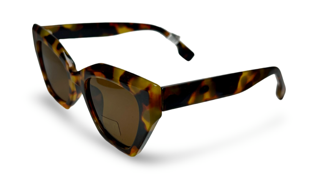 Producto óptico Producto óptico - Eternity Optica